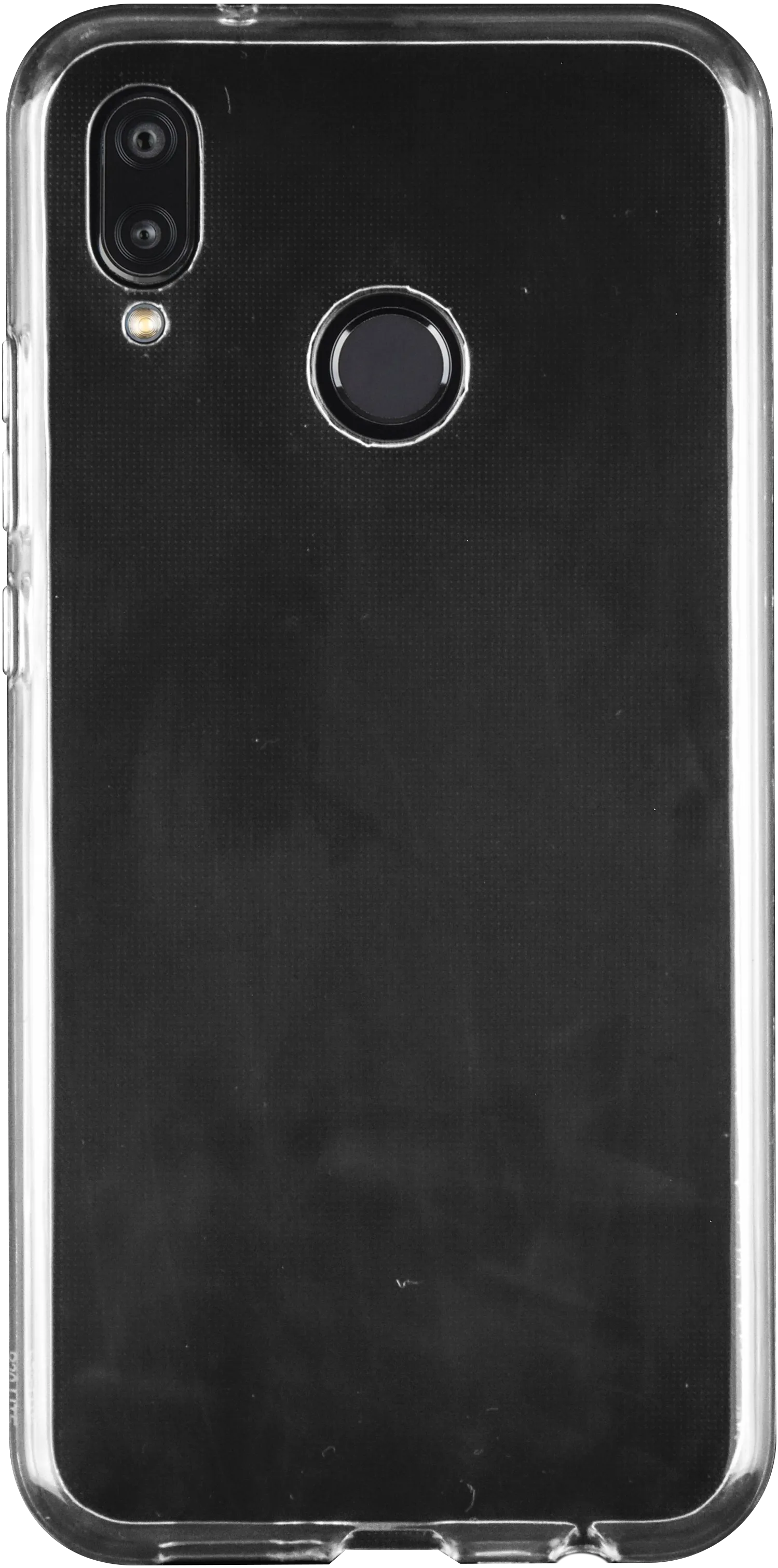 Kryt na míru | OnCase  pro Huawei Huawei P20 Lite