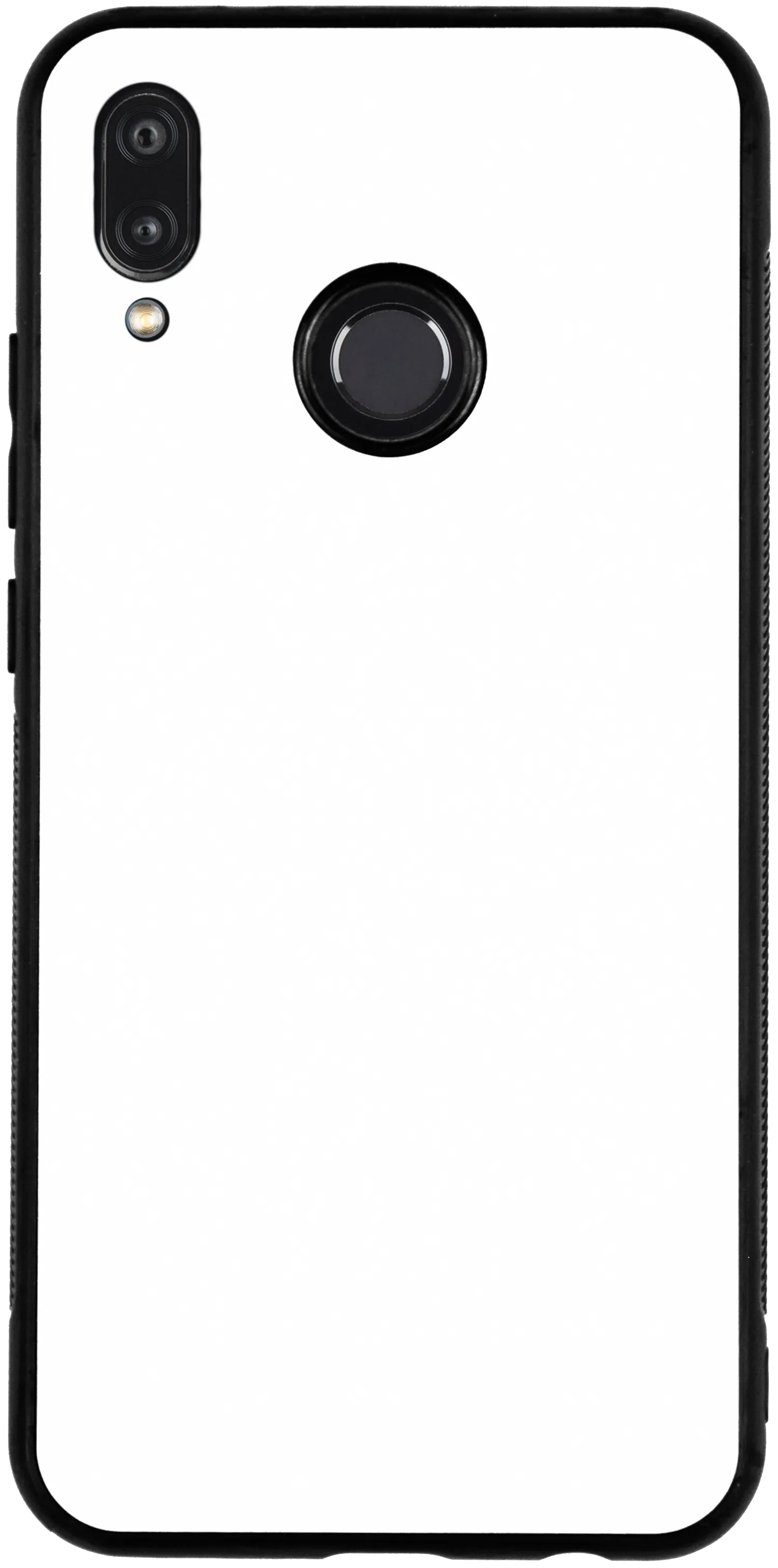 Kryt na míru | OnCase  pro Huawei Huawei P20 Lite