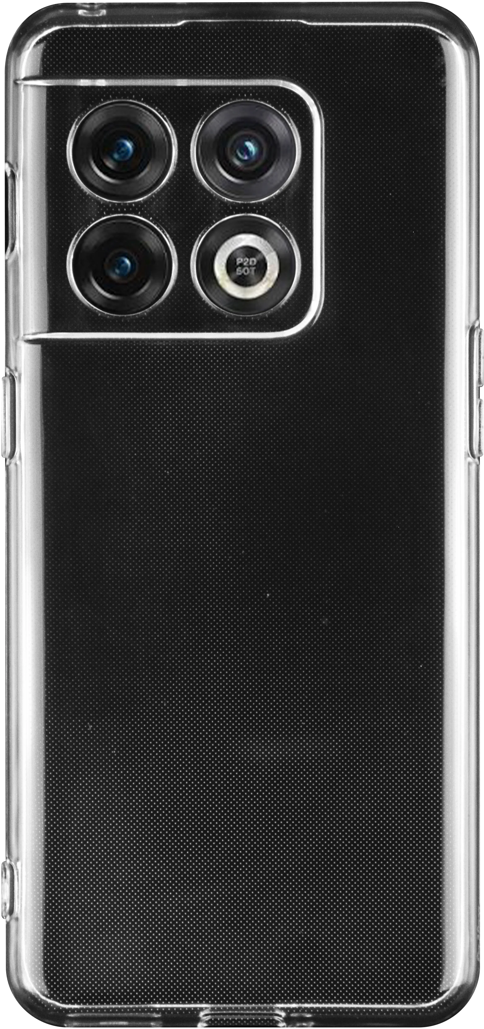 Kryt na míru | OnCase  pro One plus OnePlus 10 Pro