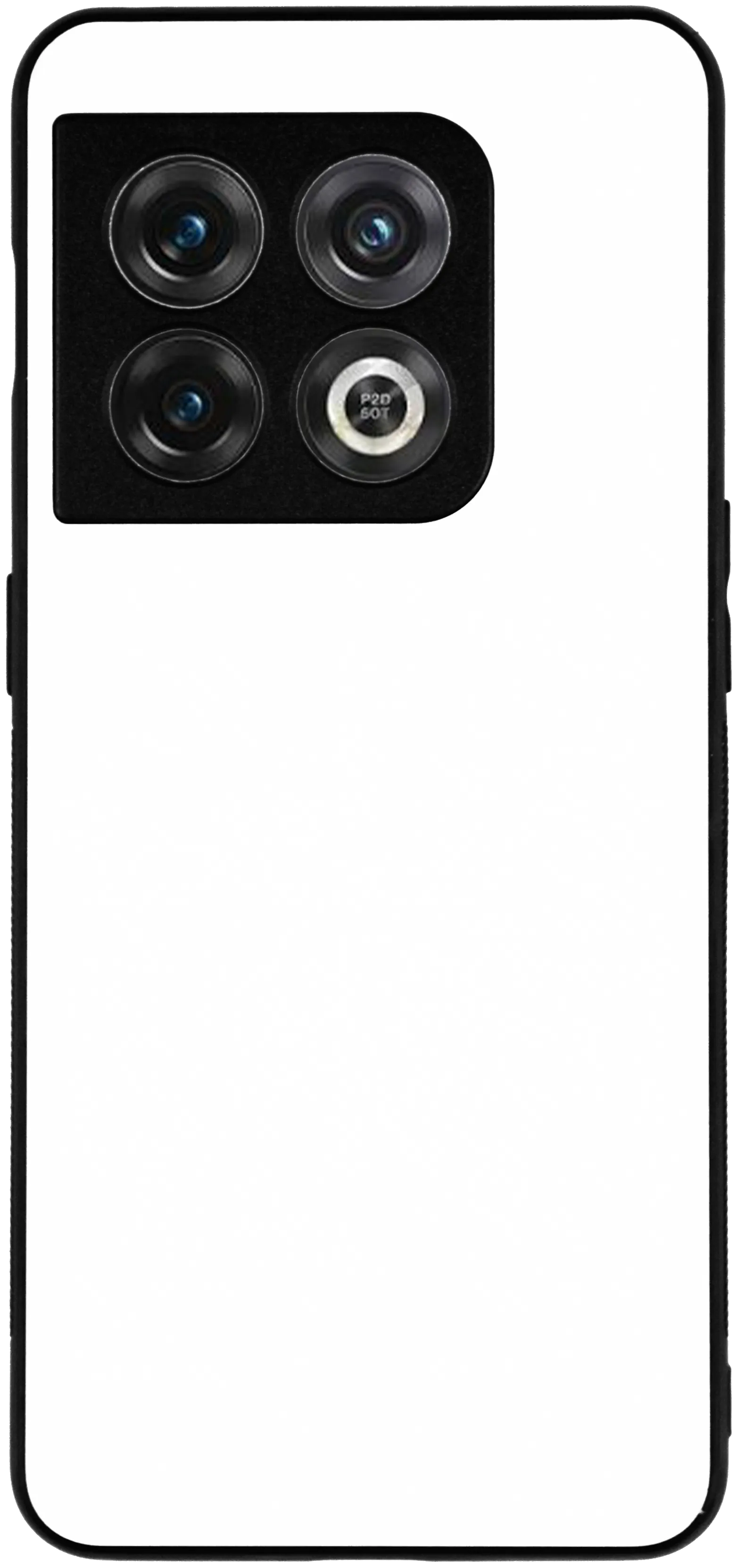 Kryt na míru | OnCase  pro One plus OnePlus 10 Pro