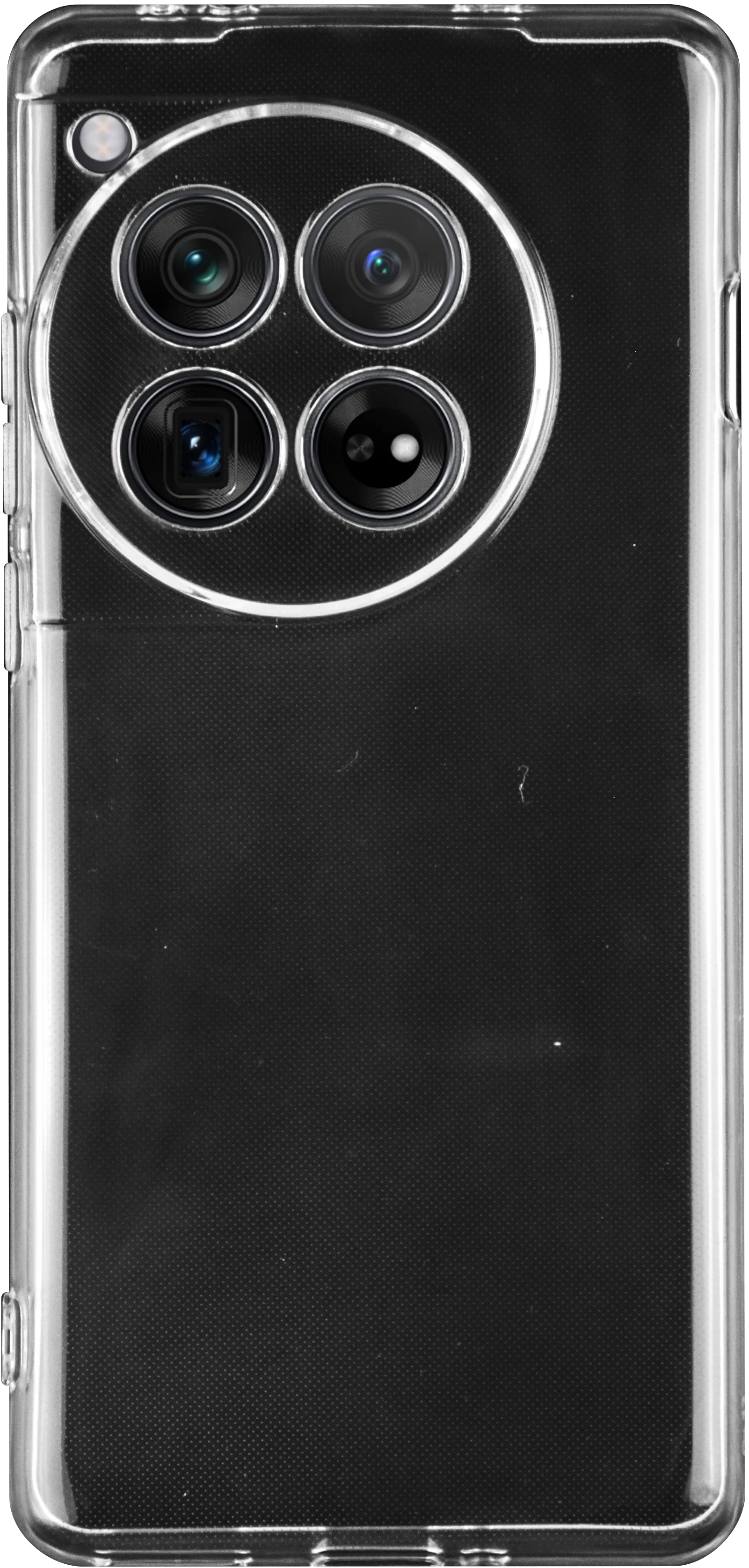 Kryt na míru | OnCase  pro One plus OnePlus 12