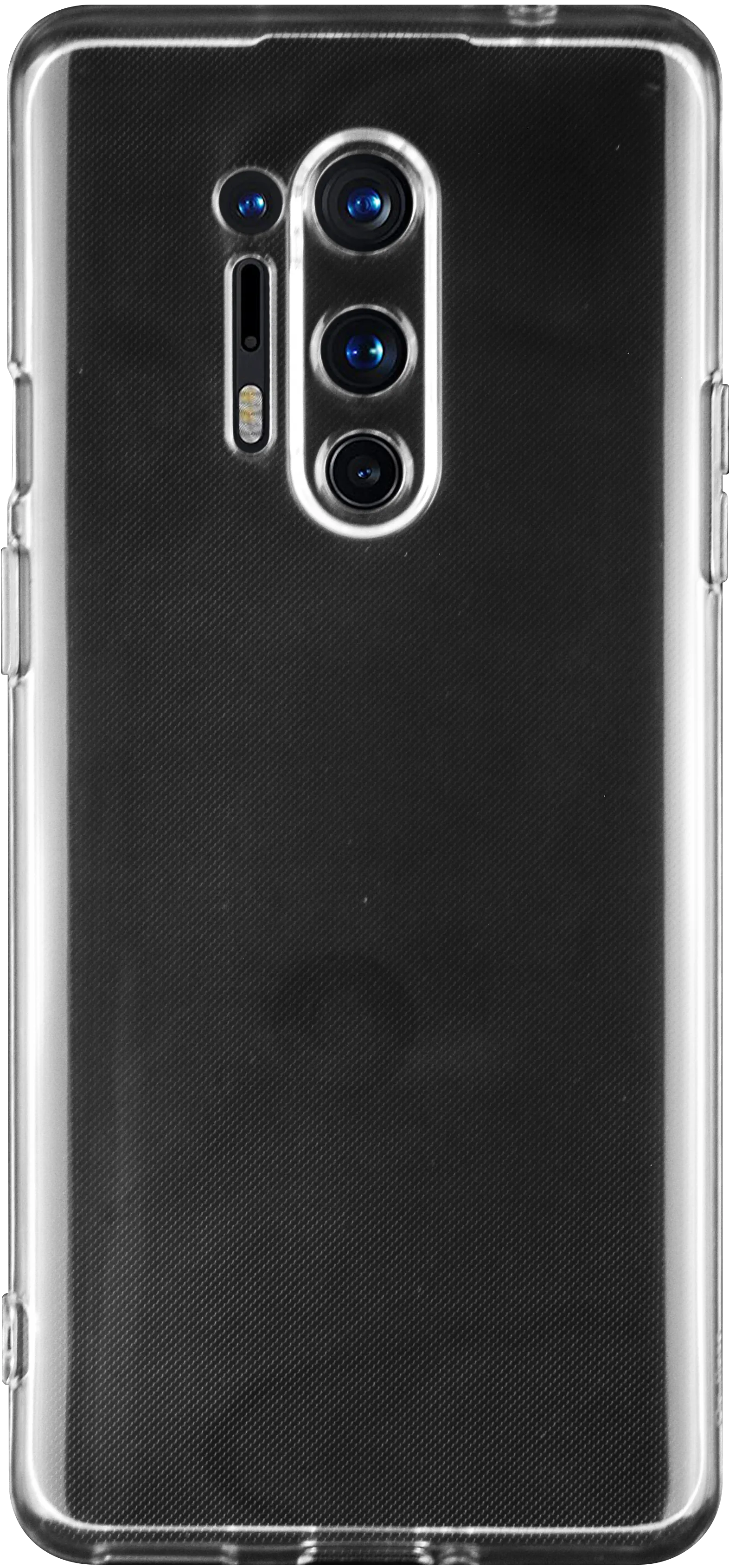 Kryt na míru | OnCase  pro One plus OnePlus 8 Pro