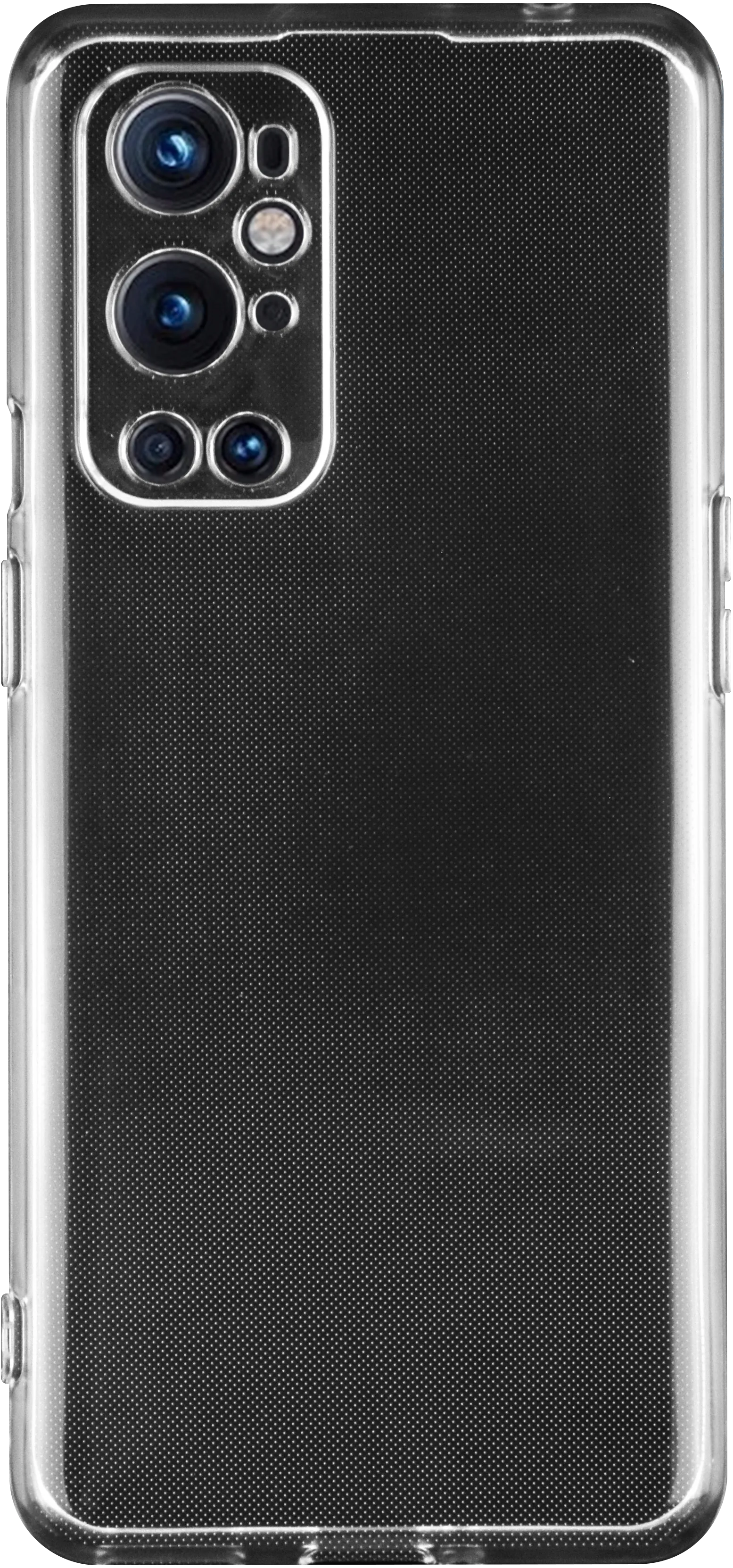 Kryt na míru | OnCase  pro One plus OnePlus 9 Pro