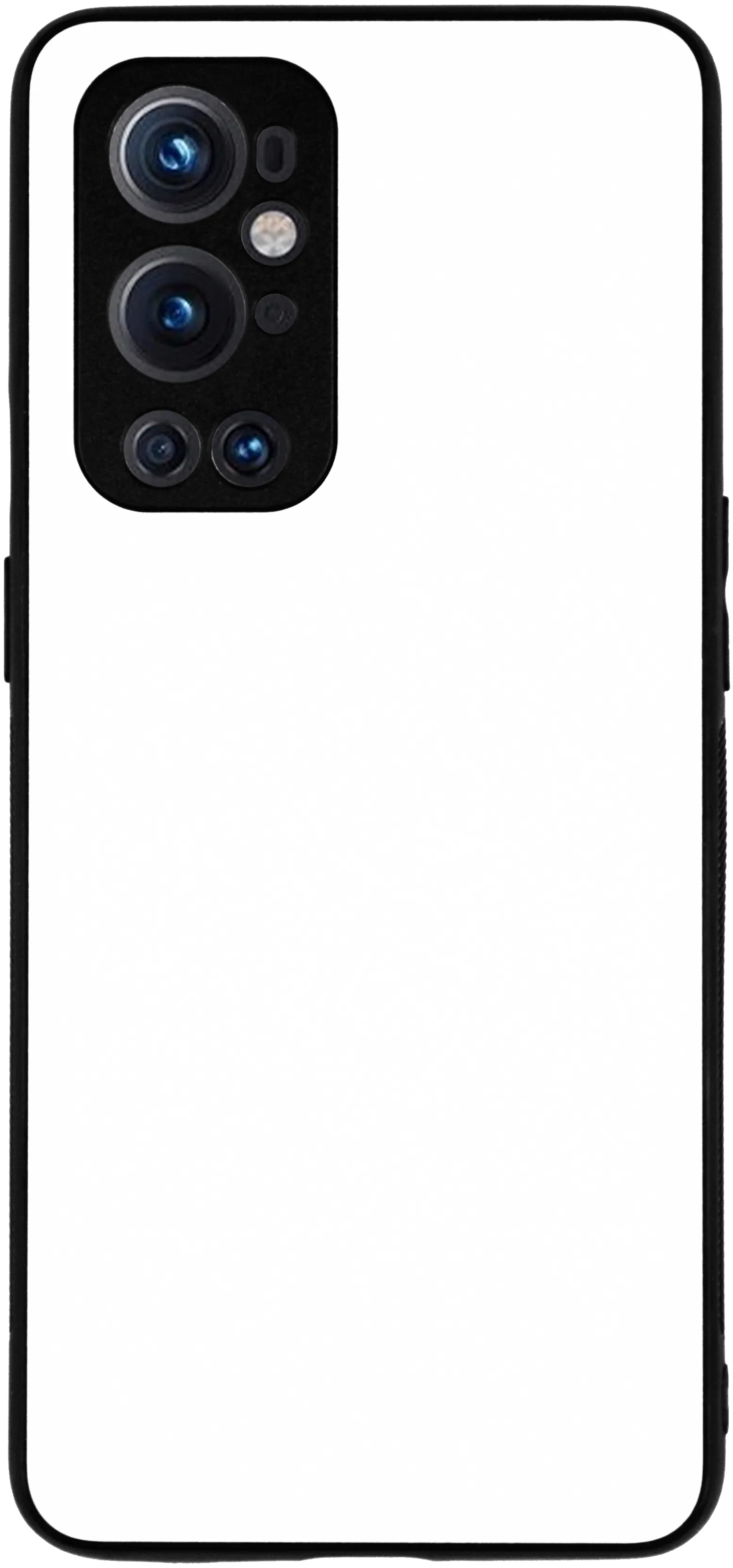 Kryt na míru | OnCase  pro One plus OnePlus 9 Pro