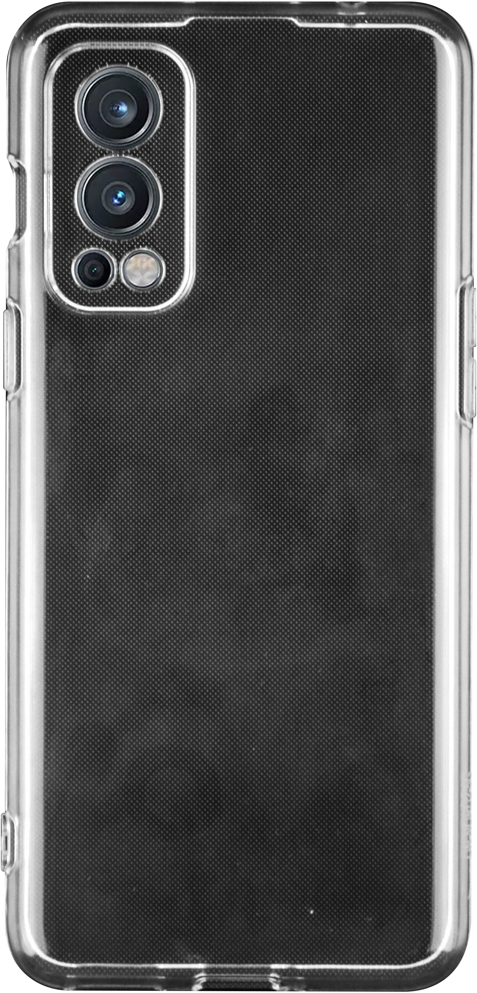 Kryt na míru | OnCase  pro One plus OnePlus Nord 2