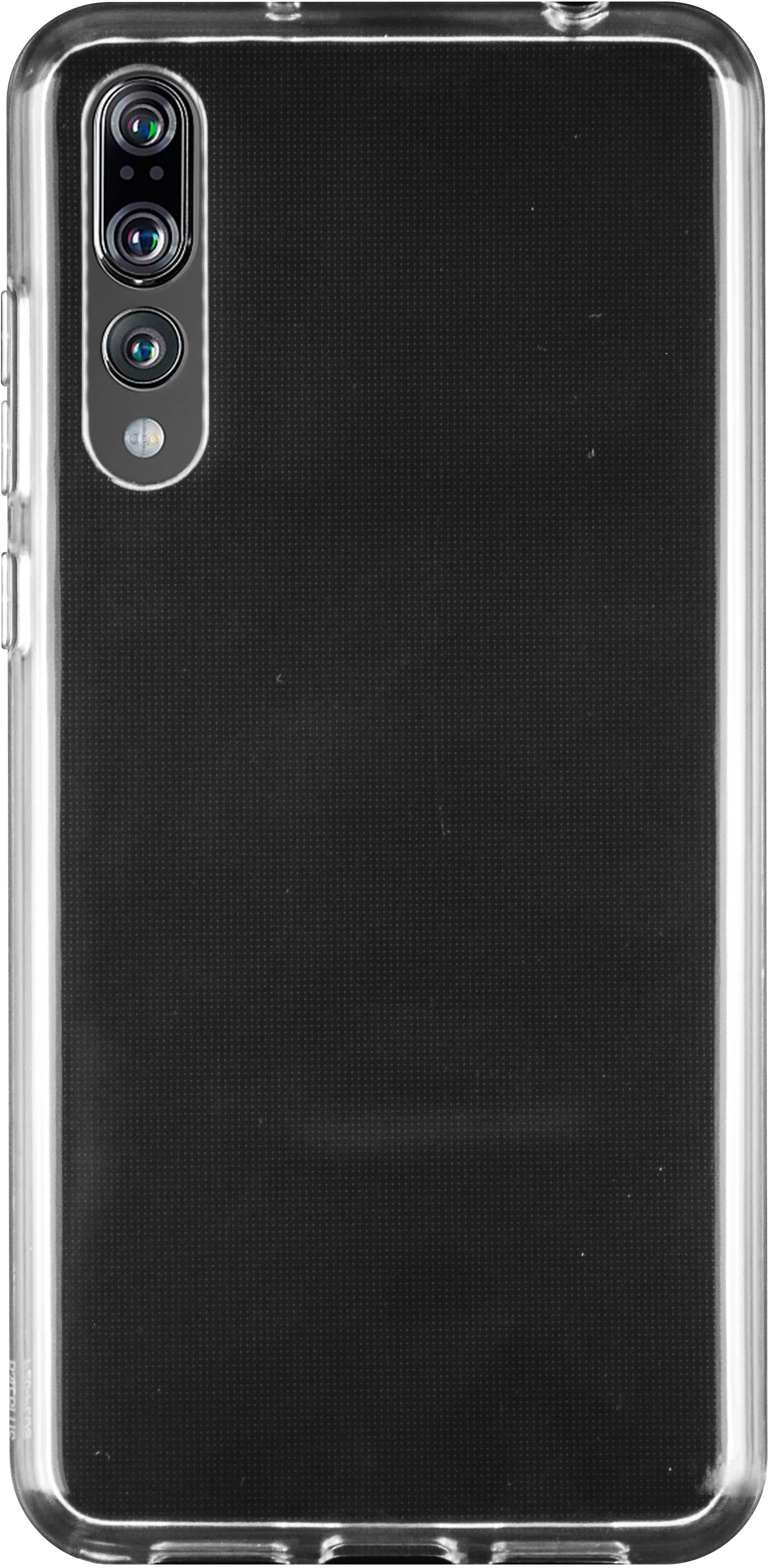 Kryt na míru | OnCase  pro Huawei Huawei P20 Pro