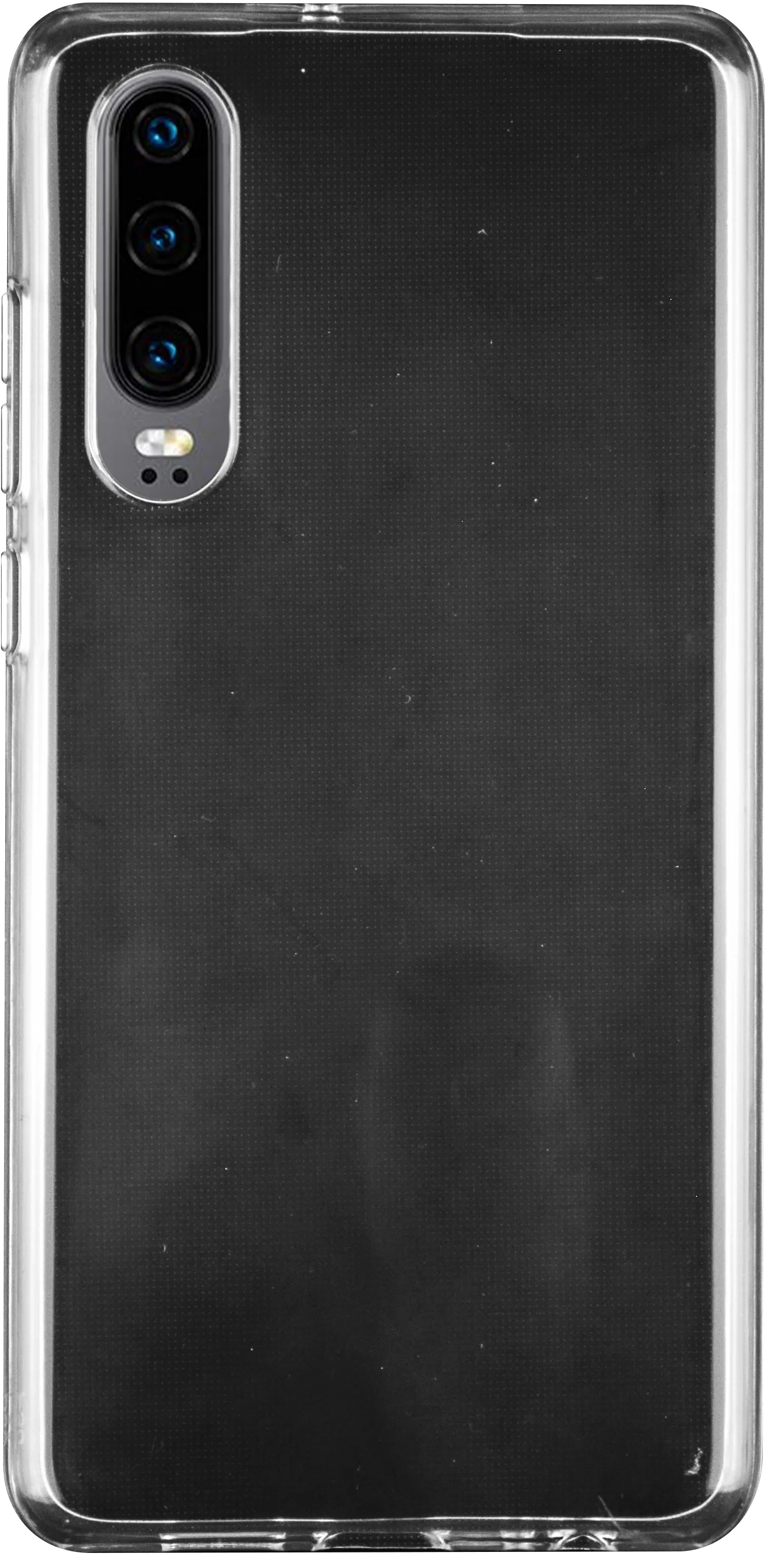 Kryt na míru | OnCase  pro Huawei Huawei P30