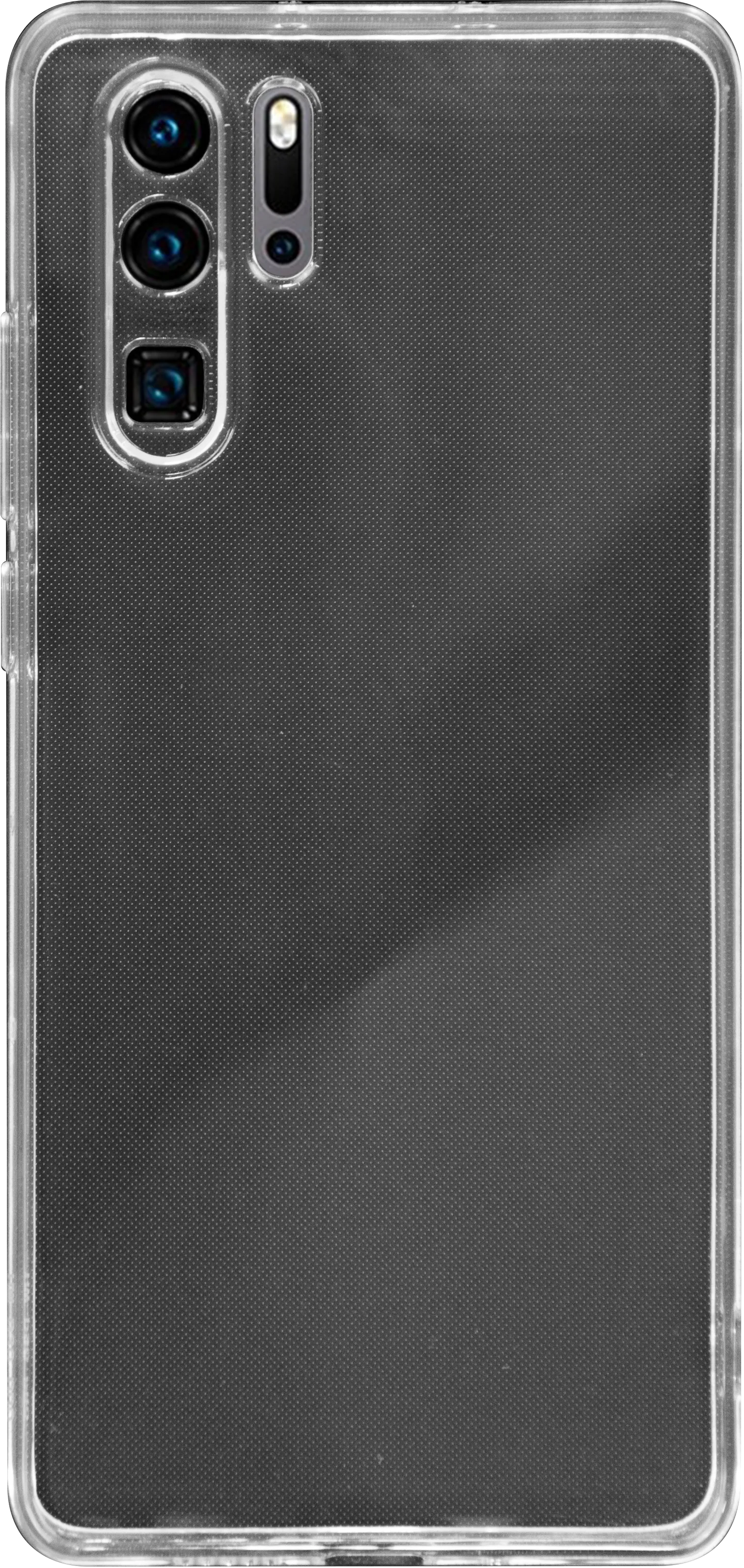 Kryt na míru | OnCase  pro Huawei Huawei P30 Pro