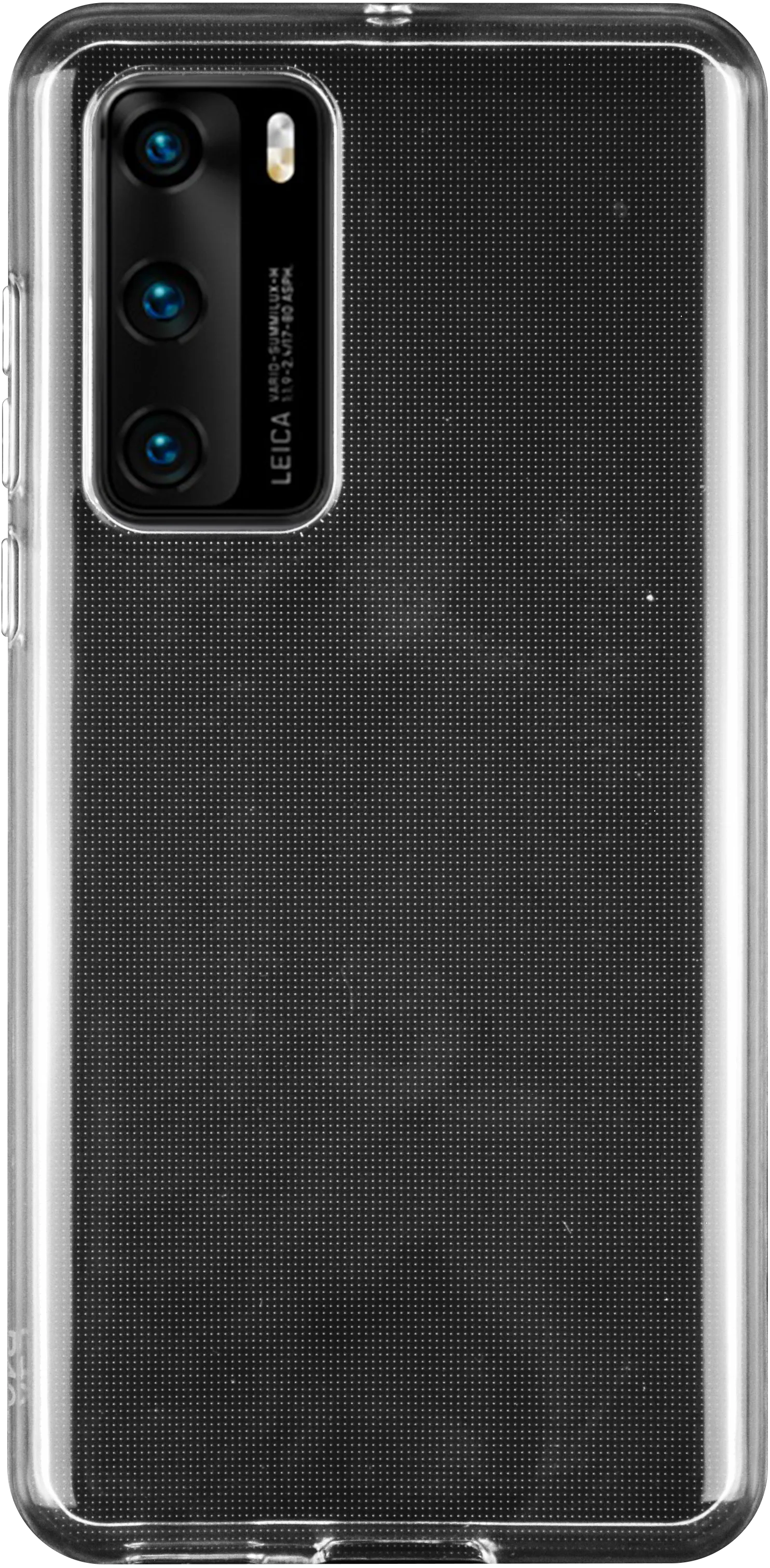 Kryt na míru | OnCase  pro Huawei Huawei P40