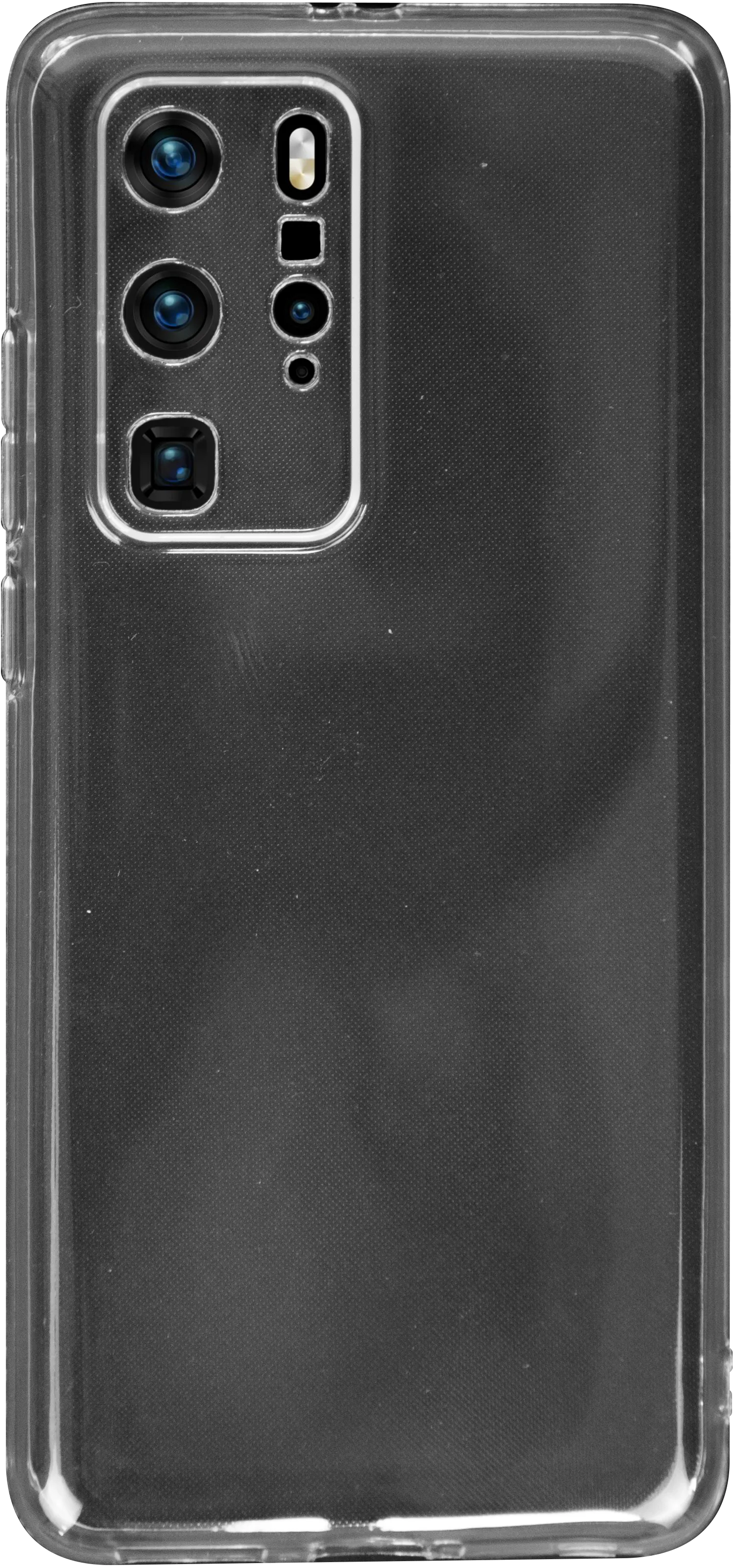Kryt na míru | OnCase  pro Huawei Huawei P40 Pro