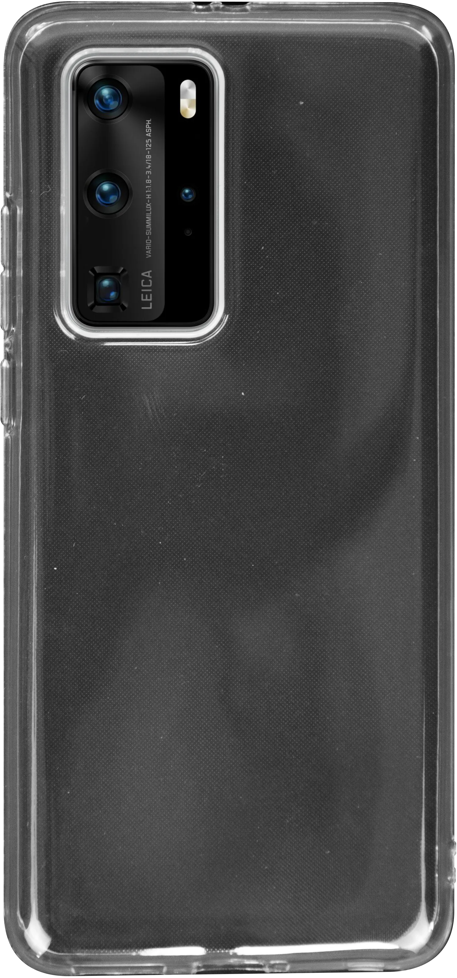 Kryt na míru | OnCase  pro Huawei Huawei P40 Pro Plus