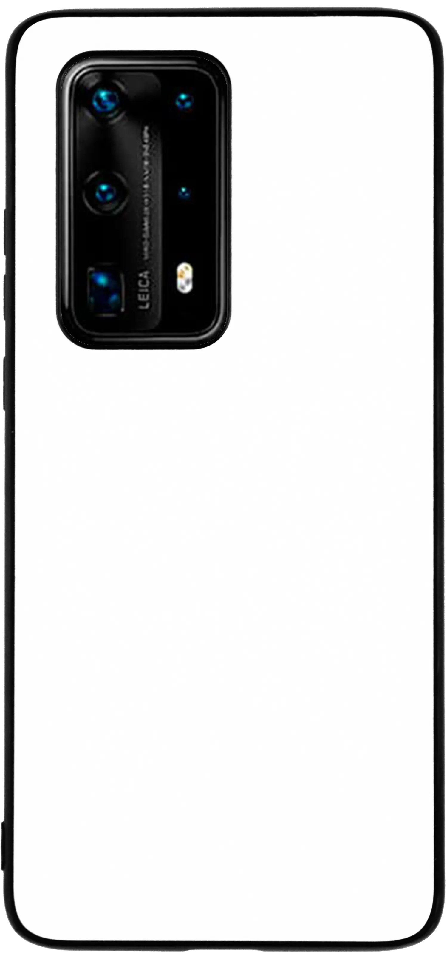 Kryt na míru | OnCase  pro Huawei Huawei P40 Pro Plus