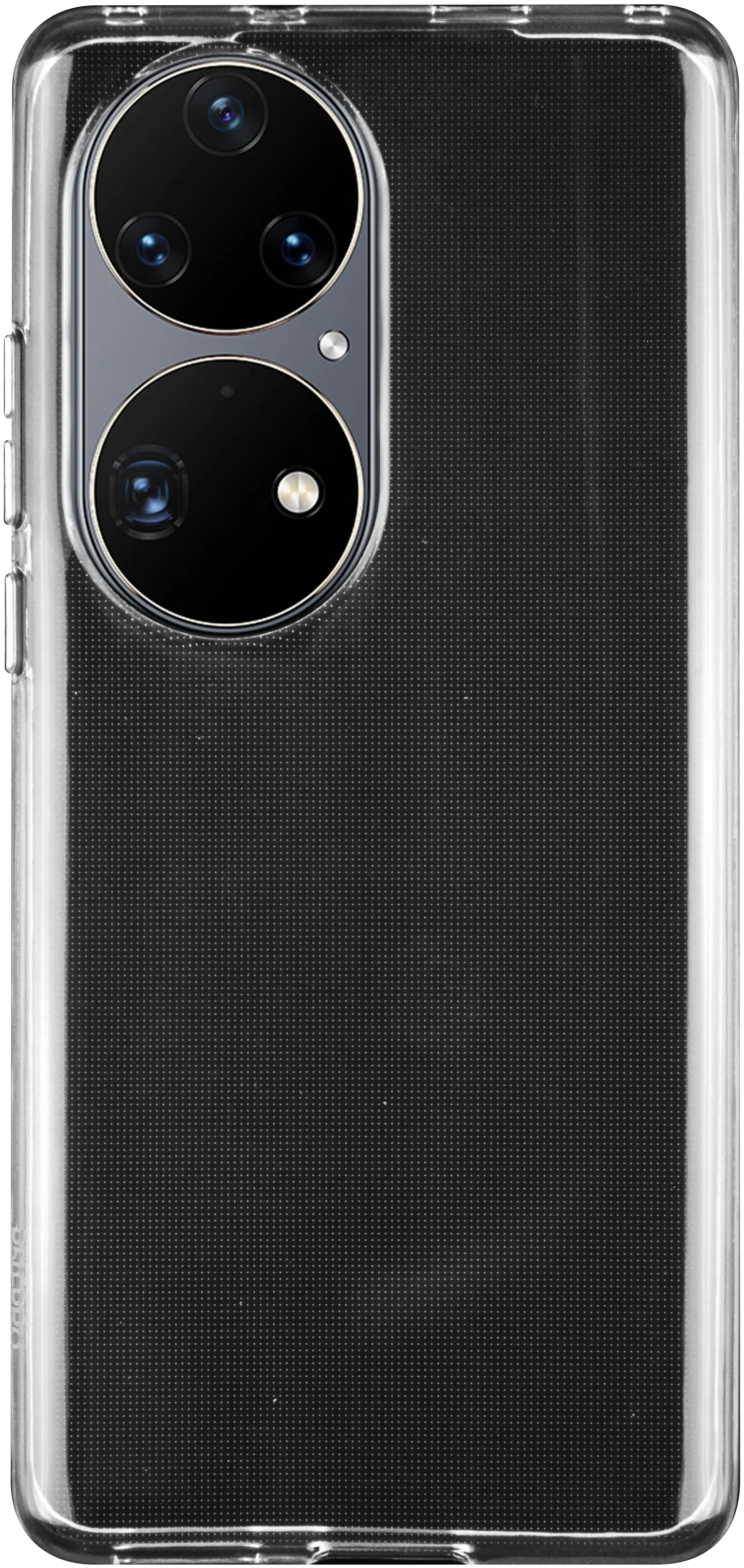 Kryt na míru | OnCase  pro Huawei Huawei P50 Pro