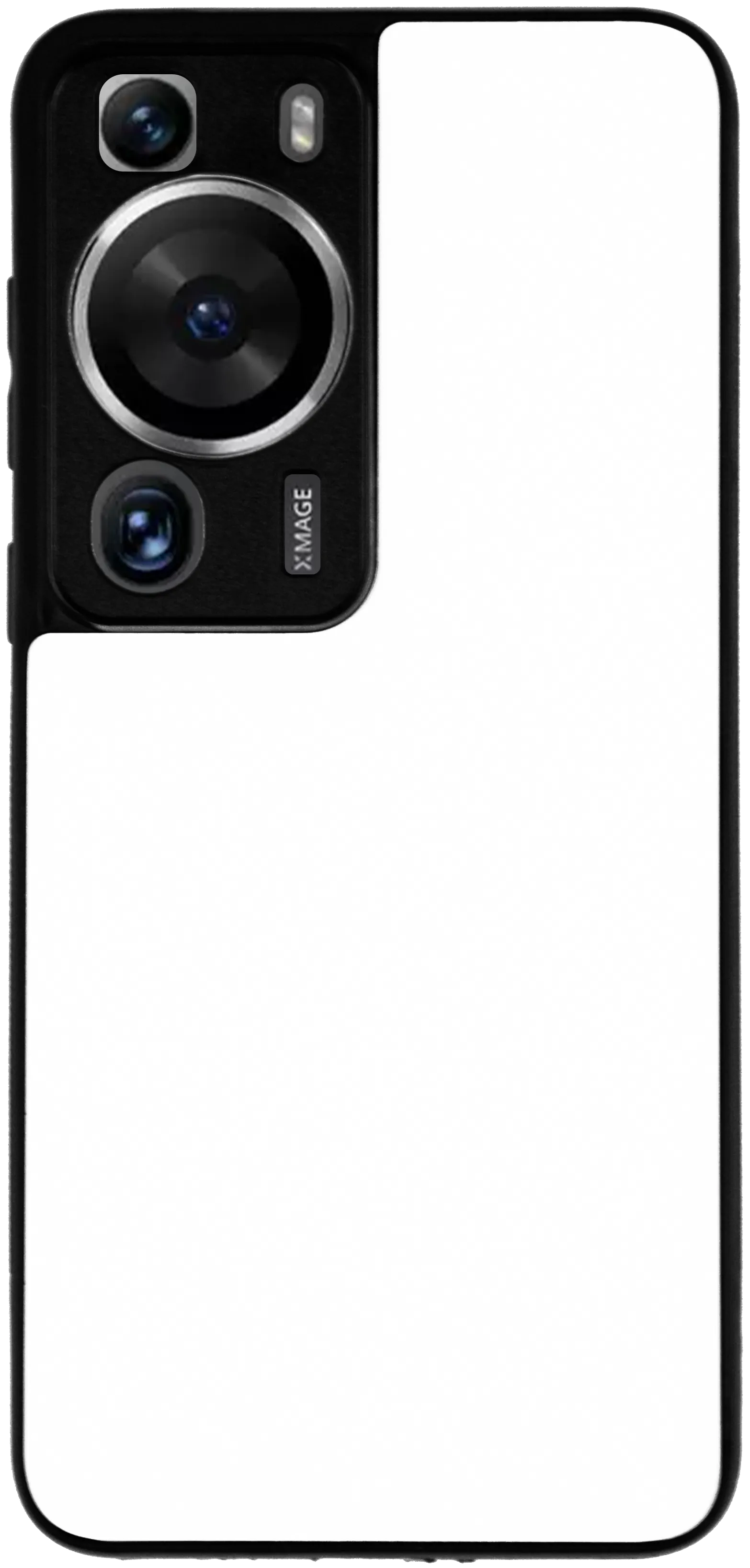 Kryt na míru | OnCase  pro Huawei Huawei P60