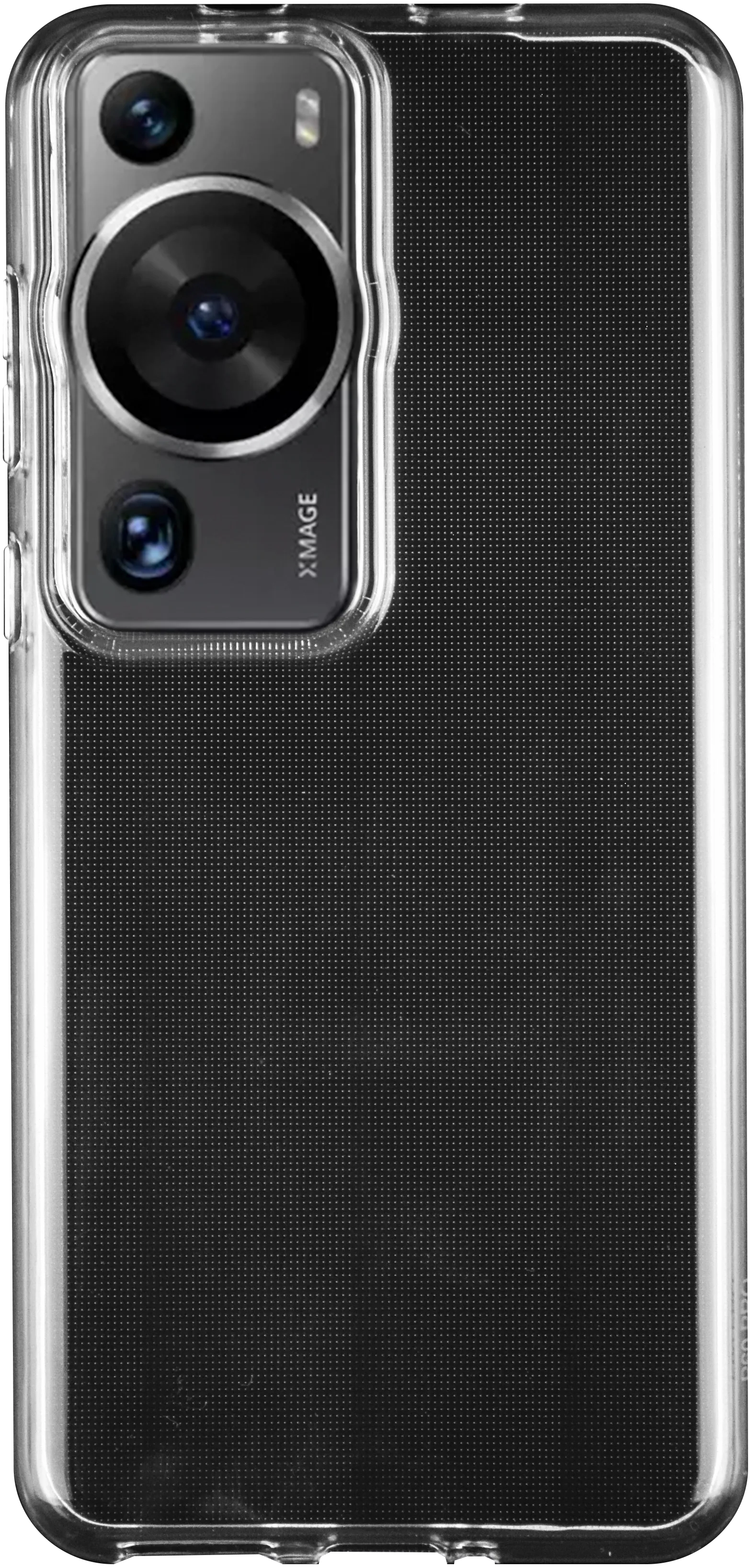 Kryt na míru | OnCase  pro Huawei Huawei P60 Pro