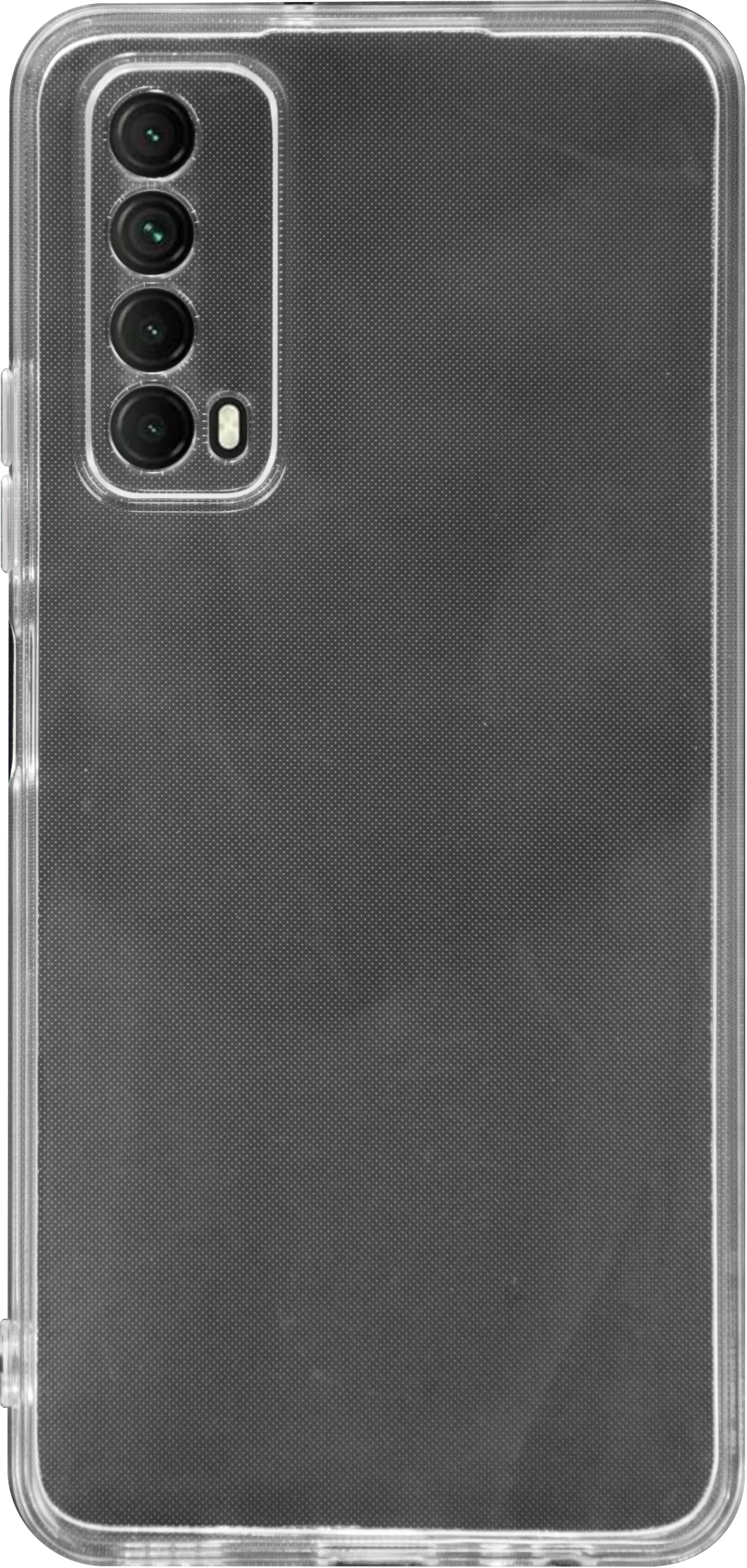 Kryt na míru | OnCase  pro Huawei Huawei P Smart 2021