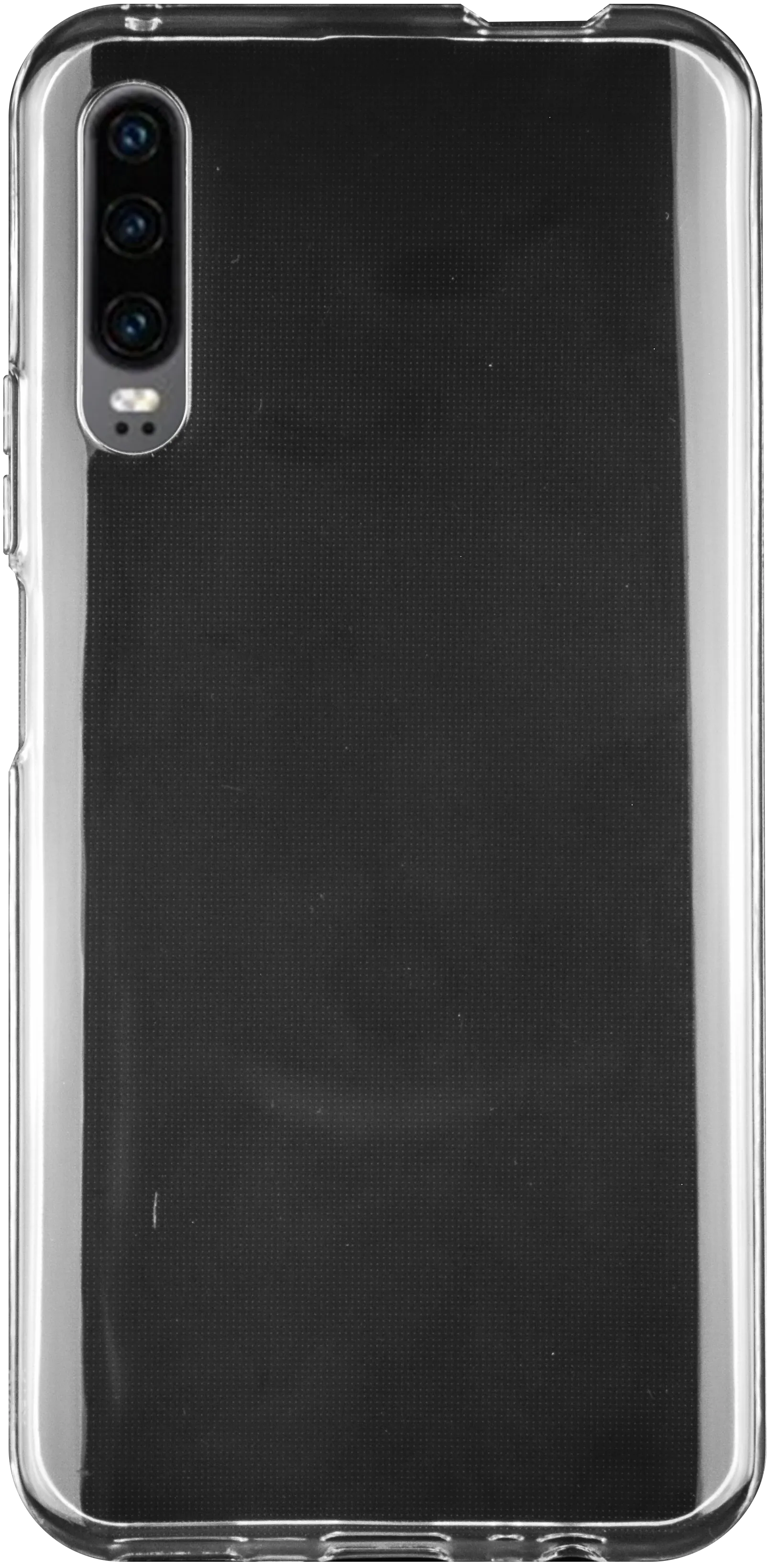 Kryt na míru | OnCase  pro Huawei Huawei P Smart Pro 2019