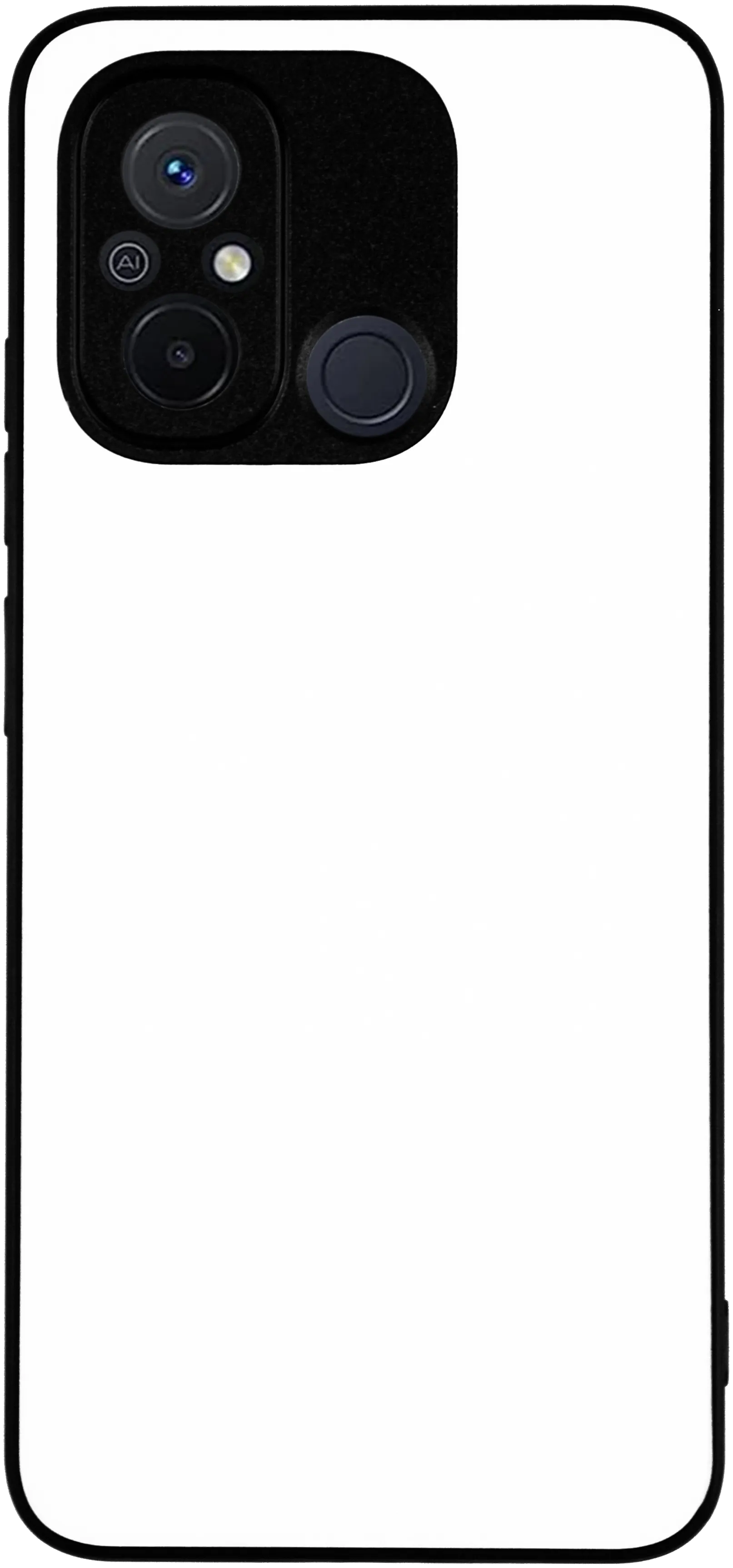 Kryt na míru | OnCase  pro Xiaomi POCO C55