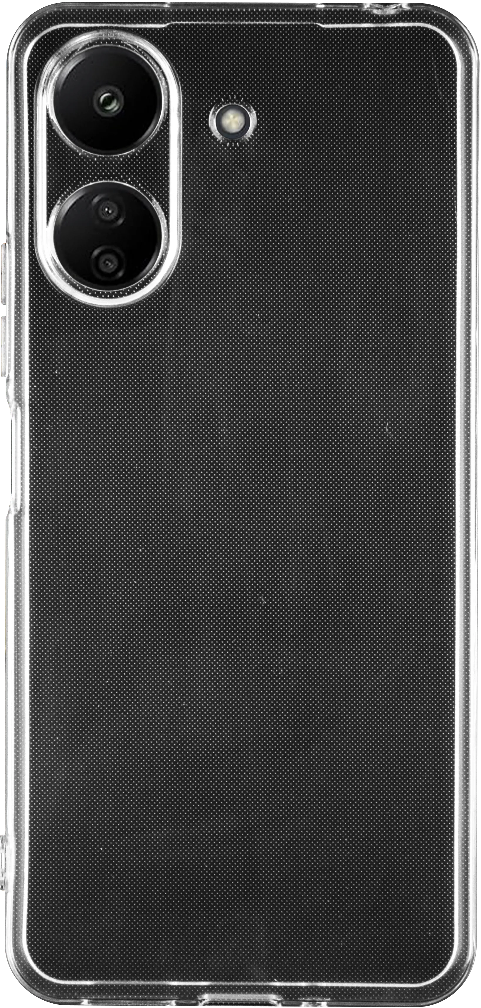 Kryt na míru | OnCase  pro Xiaomi POCO C65