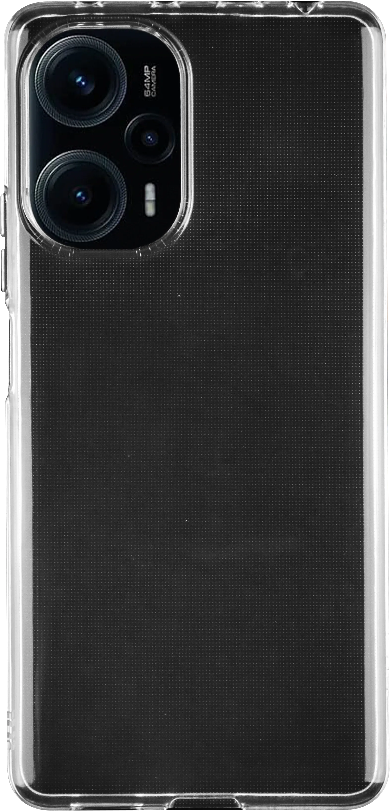 Kryt na míru | OnCase  pro Xiaomi POCO F5