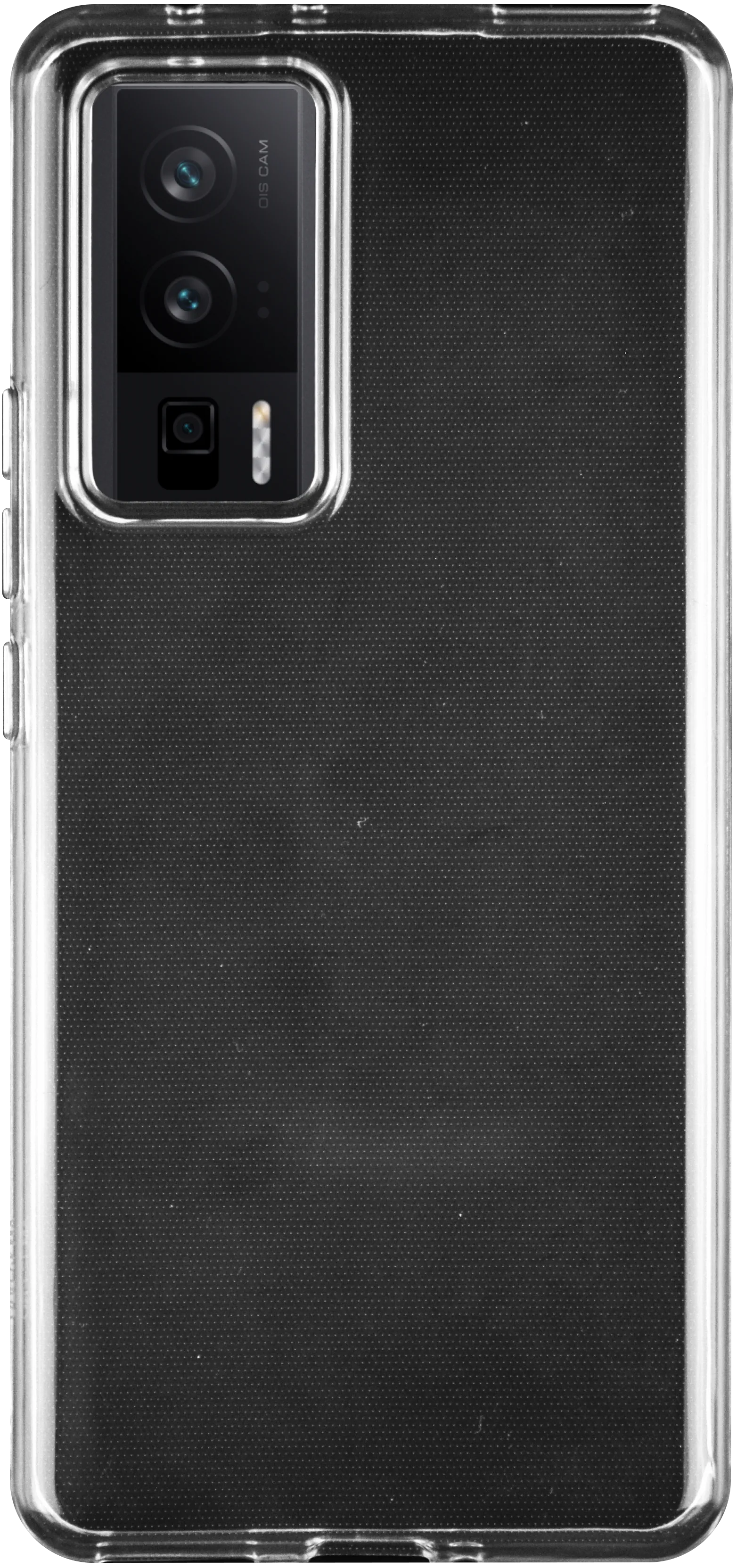 Kryt na míru | OnCase  pro Xiaomi POCO F5 Pro
