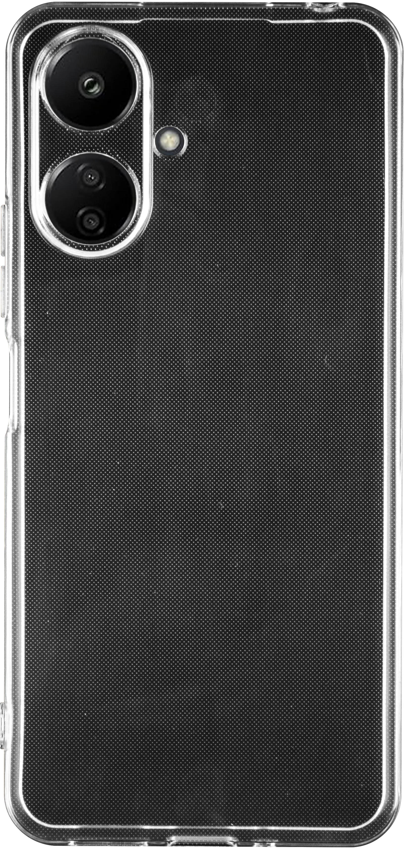 Kryt na míru | OnCase  pro Xiaomi POCO M6 5G