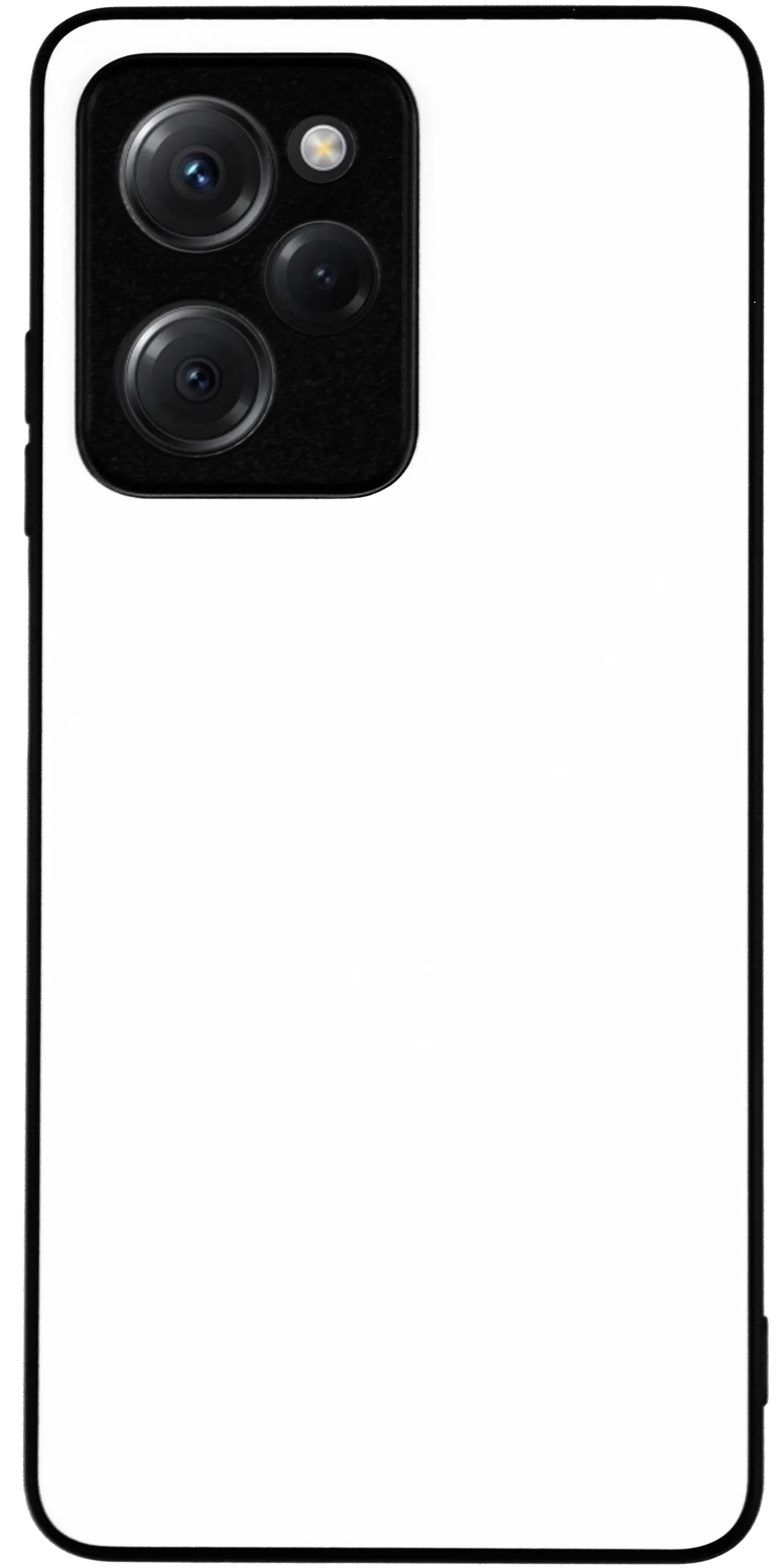 Kryt na míru | OnCase  pro Xiaomi POCO X5 Pro