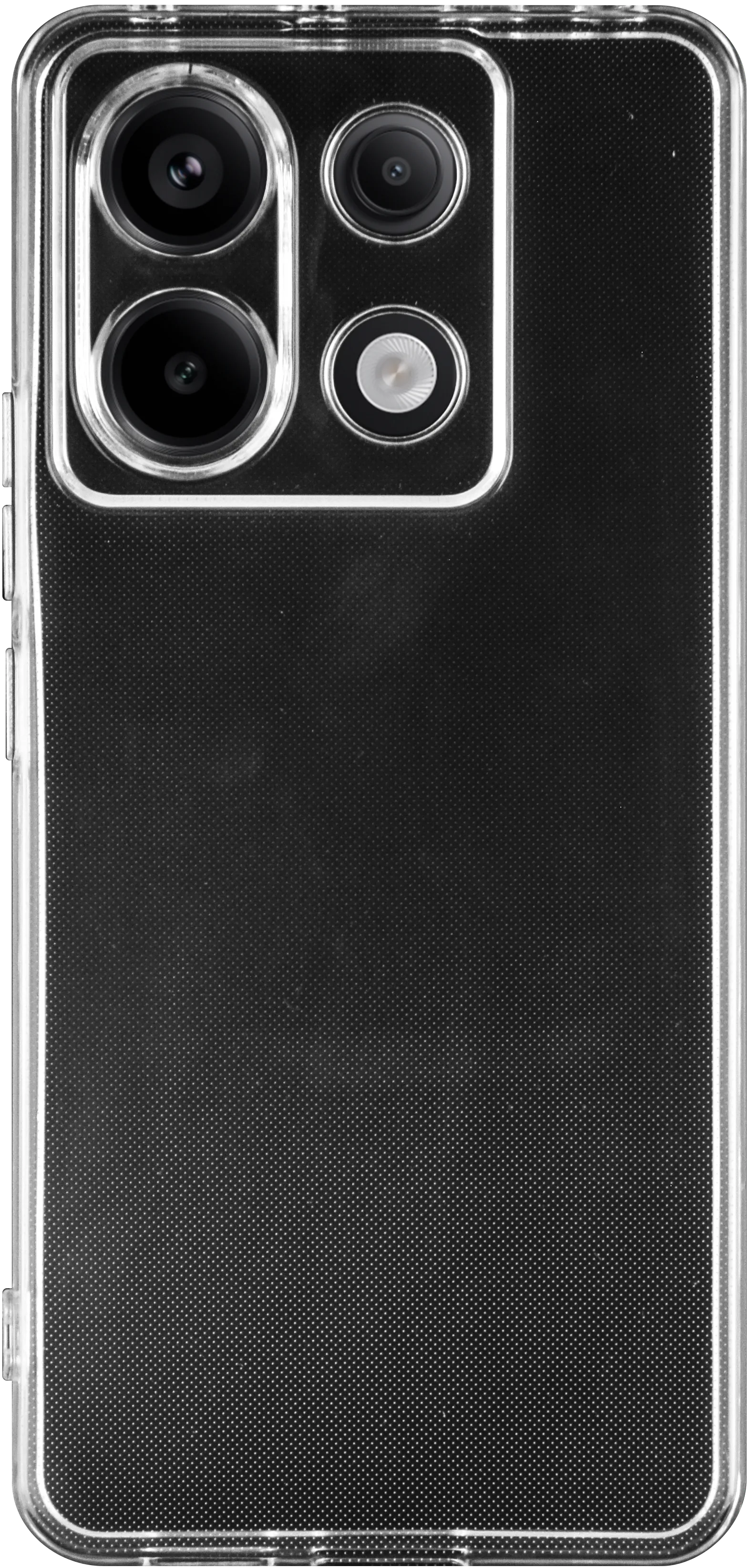 Kryt na míru | OnCase  pro Xiaomi POCO X6