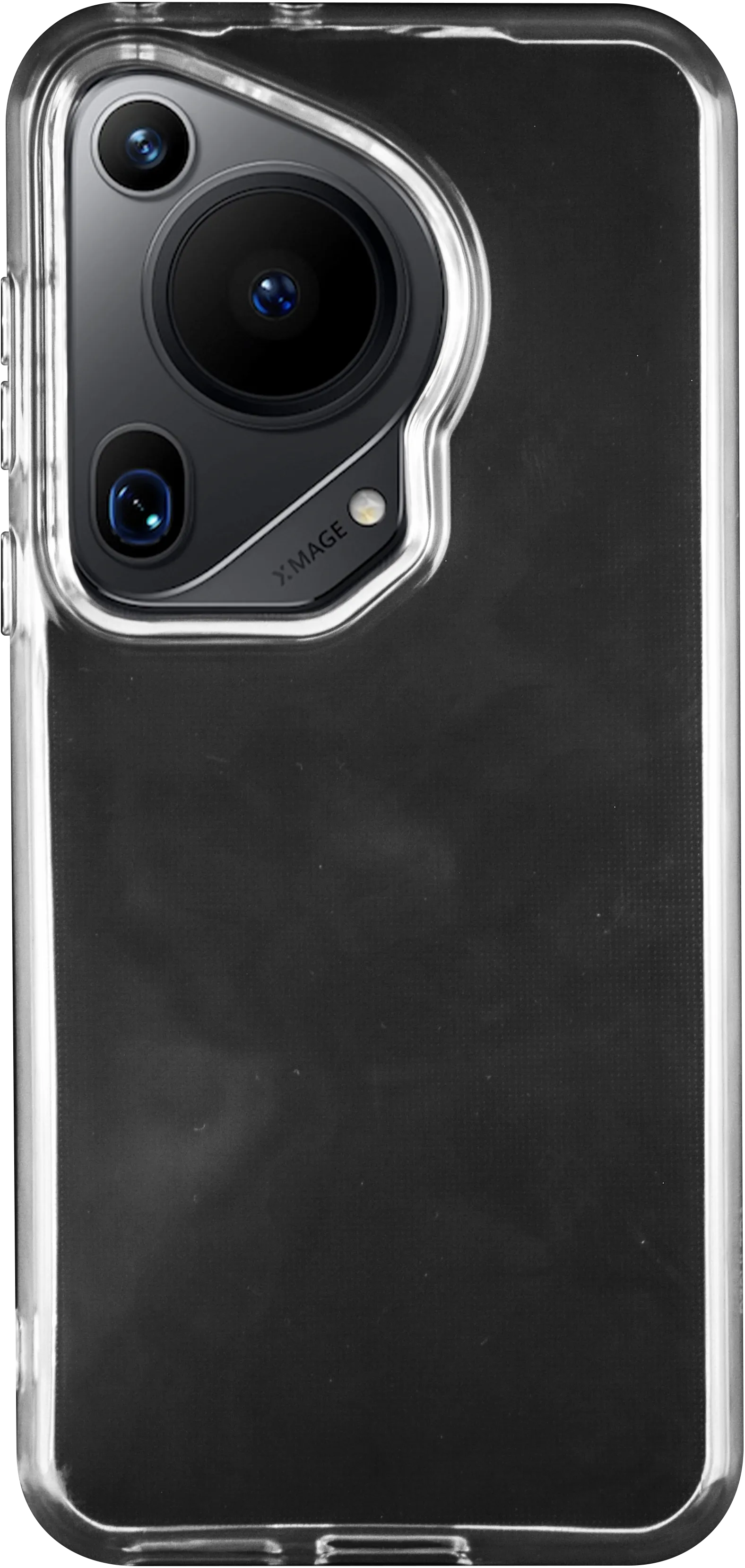 Kryt na míru | OnCase  pro Huawei Huawei Pura 70 Ultra