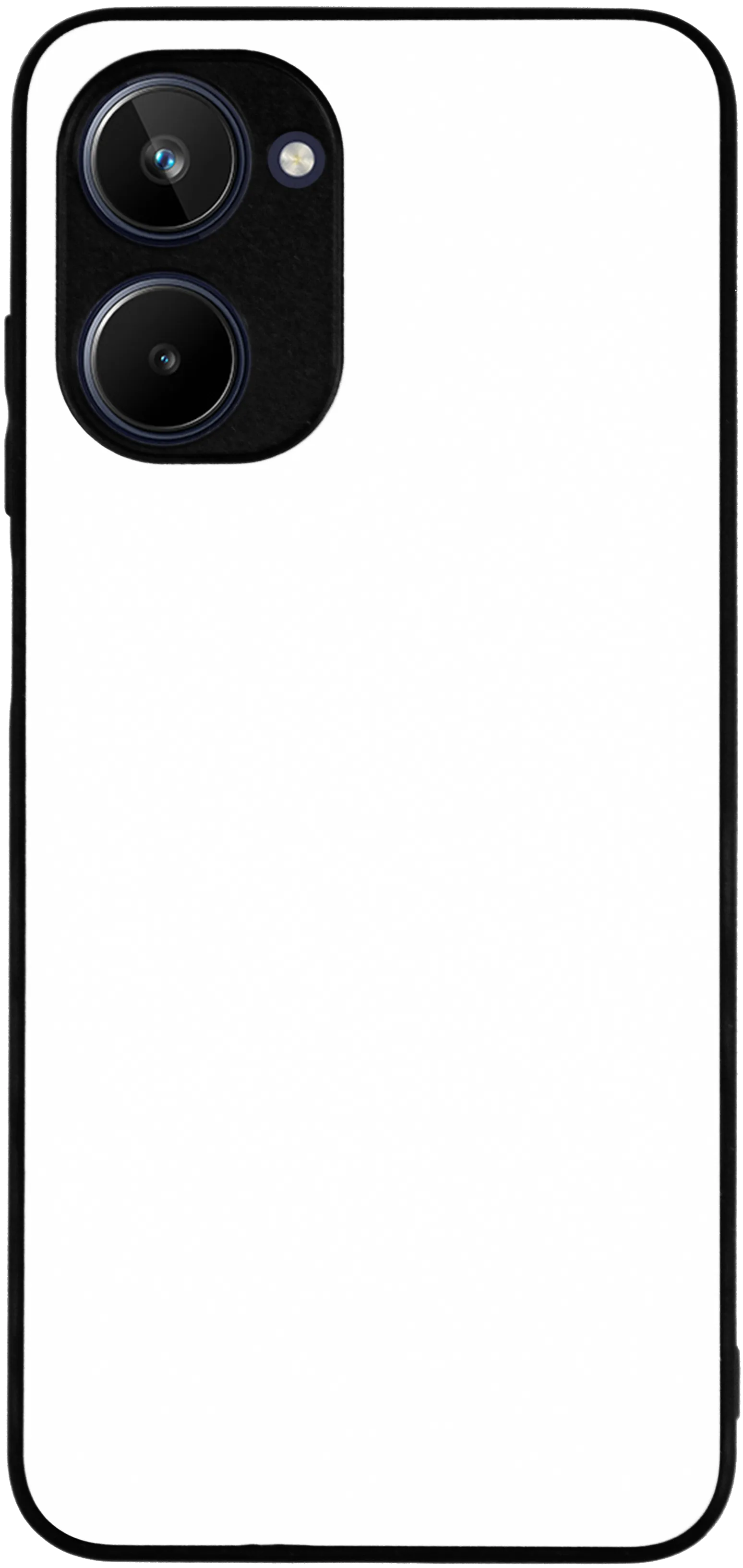 Kryt na míru | OnCase  pro Realme Realme 10 4G