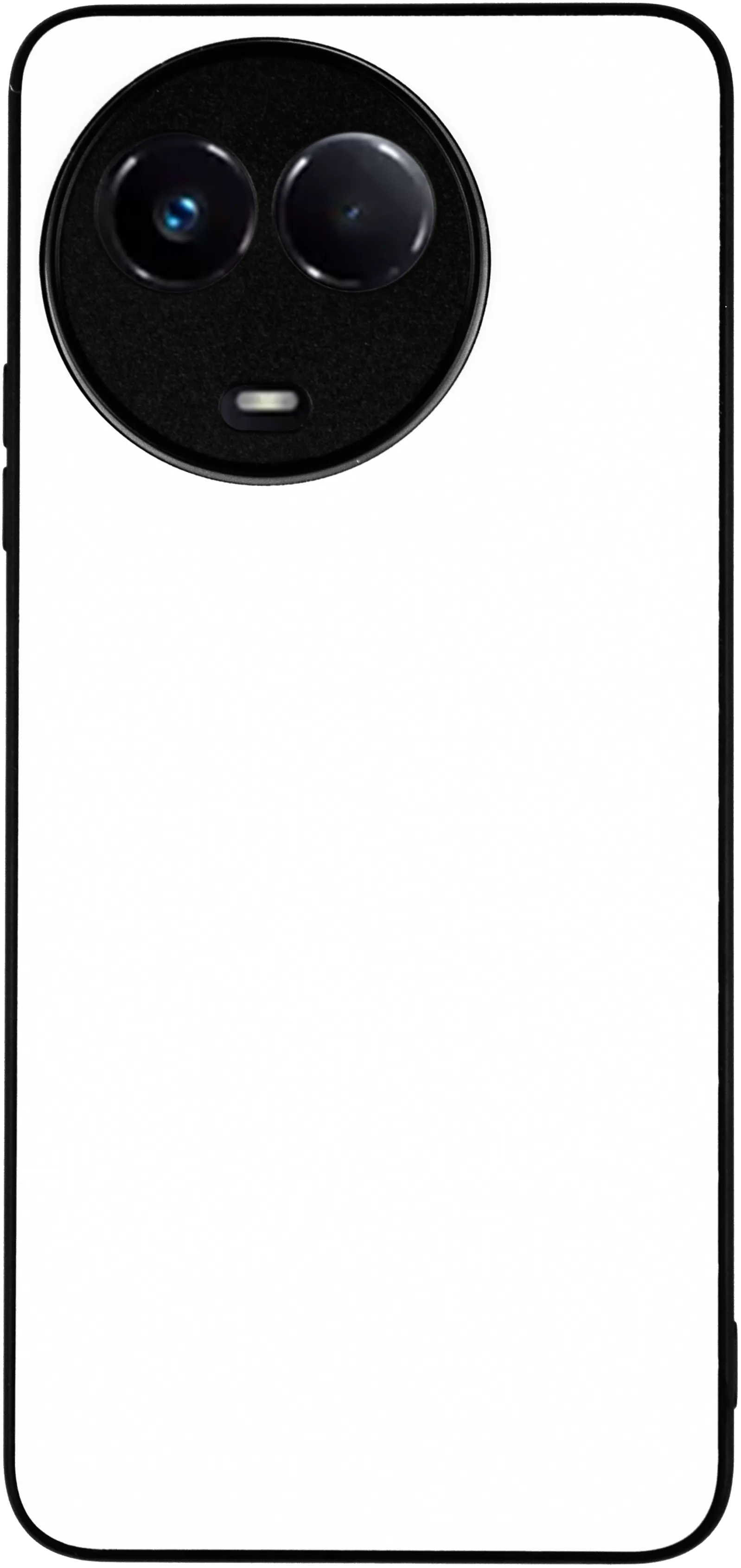 Kryt na míru | OnCase  pro Realme Realme 11 5G