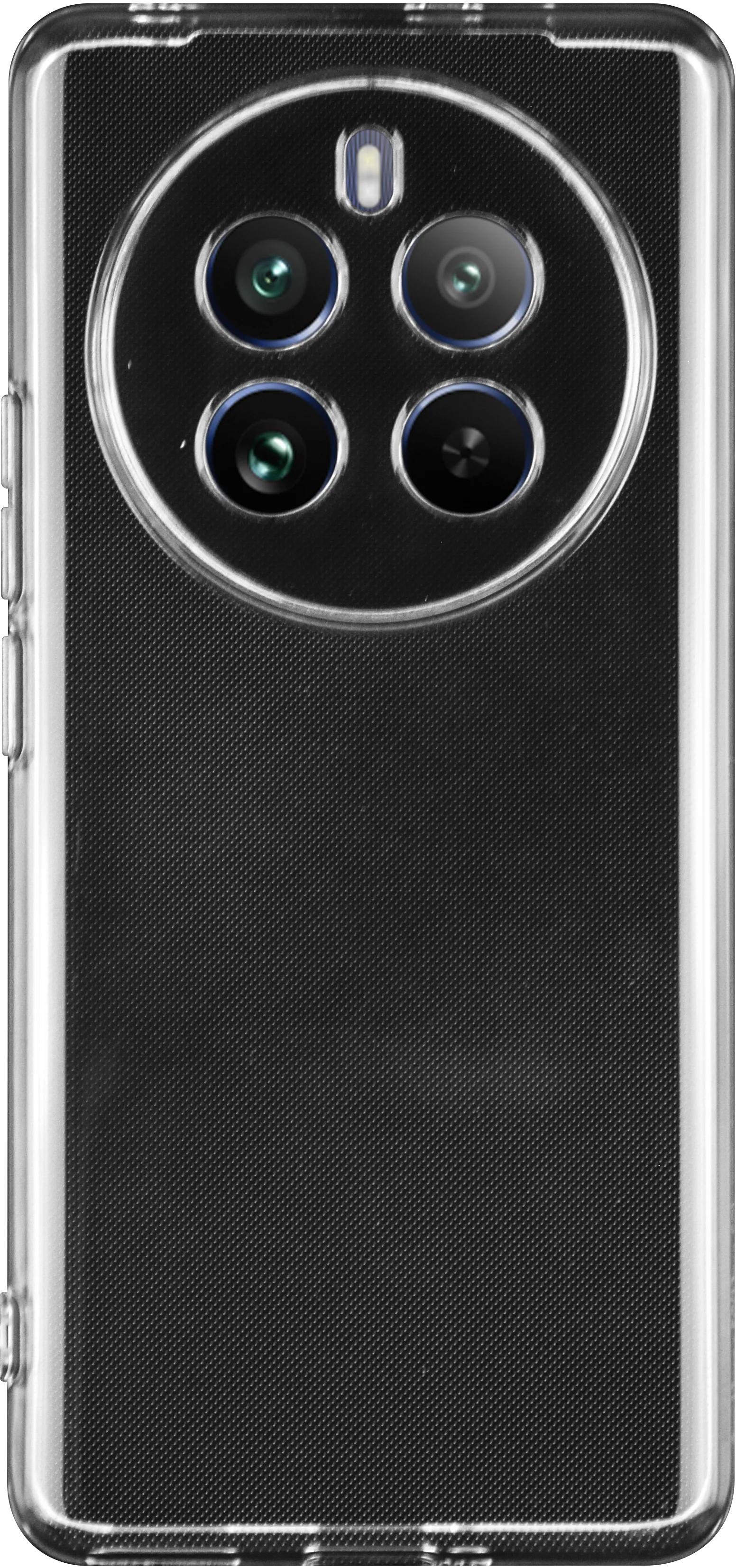 Kryt na míru | OnCase  pro Realme Realme 12 Pro