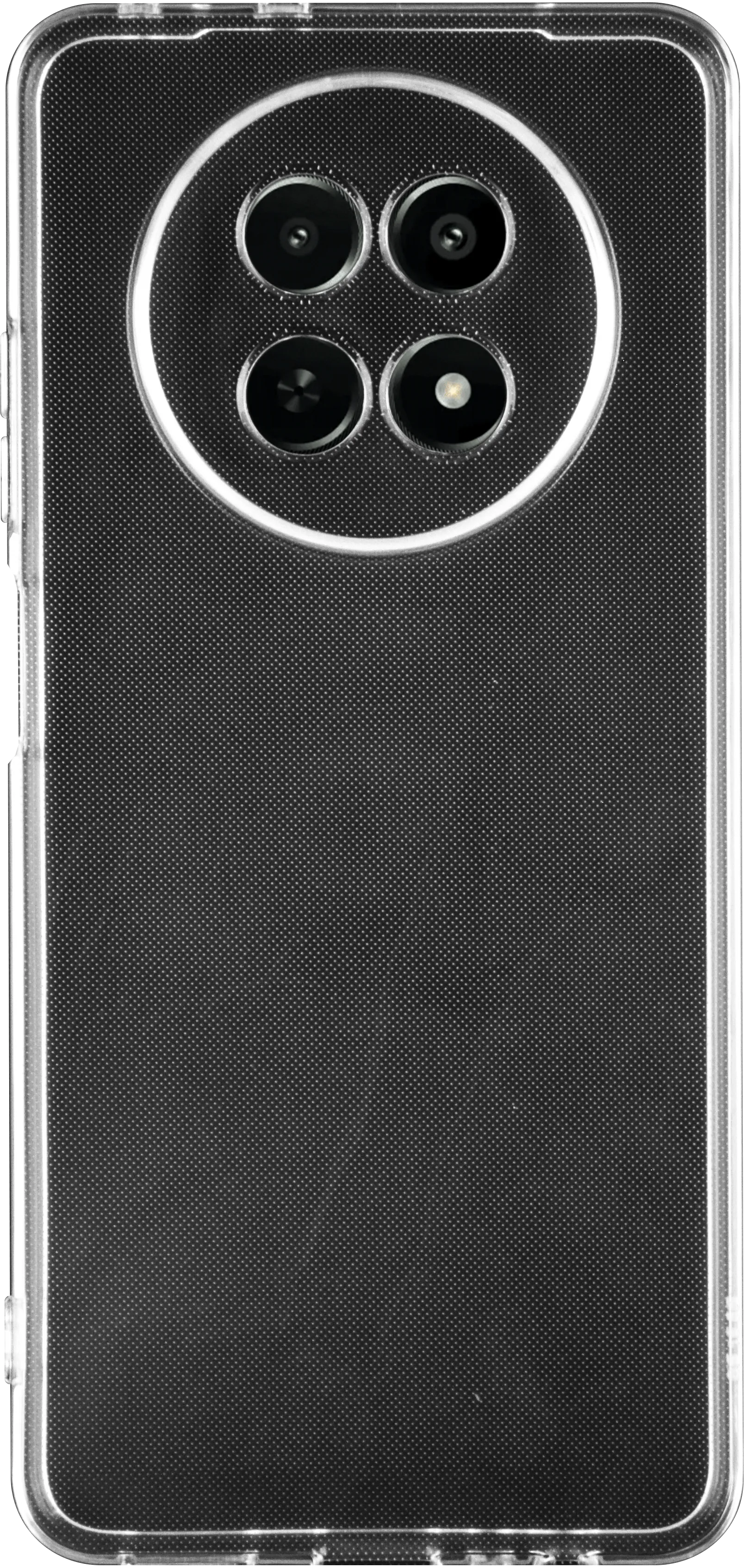 Kryt na míru | OnCase  pro Realme Realme 12x 5G
