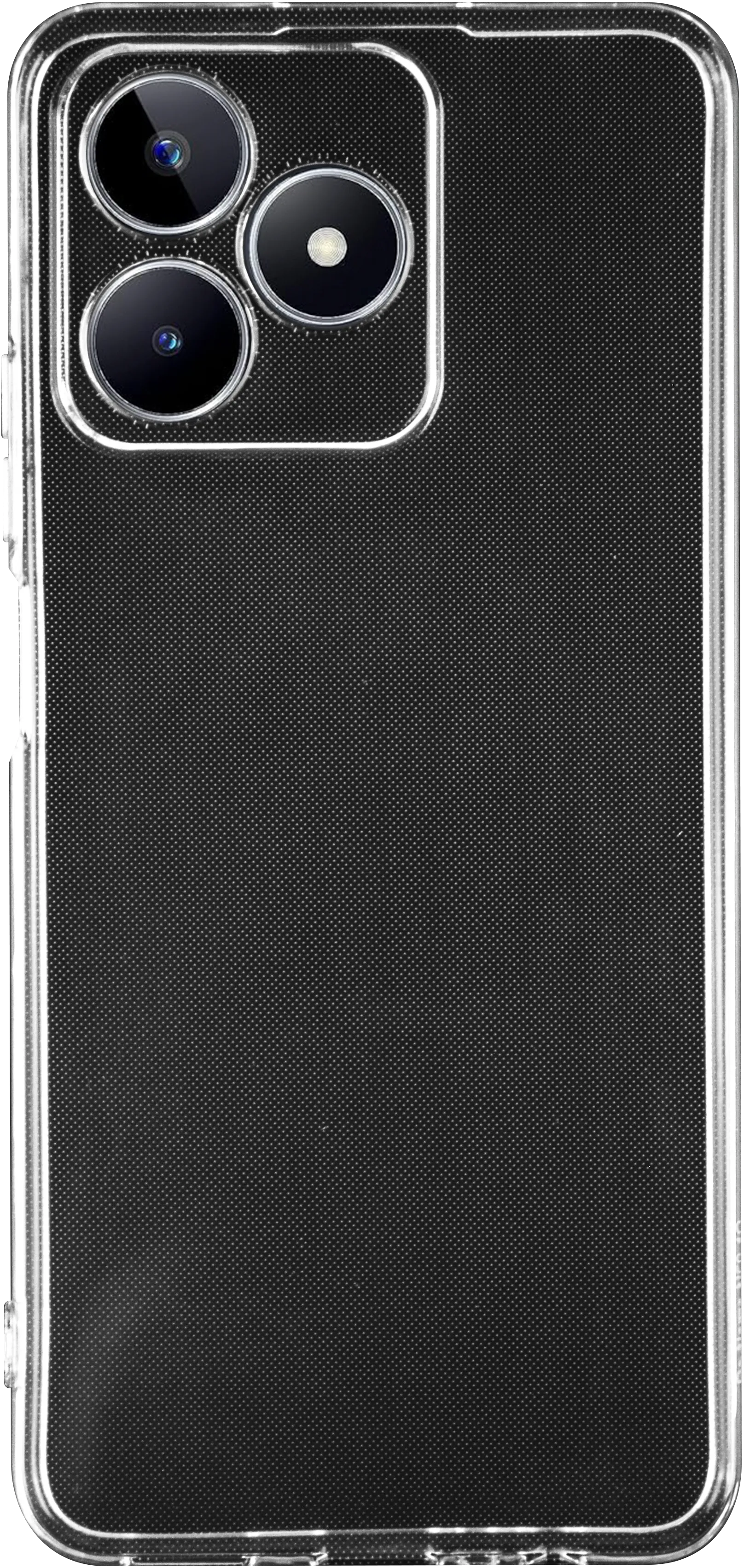 Kryt na míru | OnCase  pro Realme Realme C51