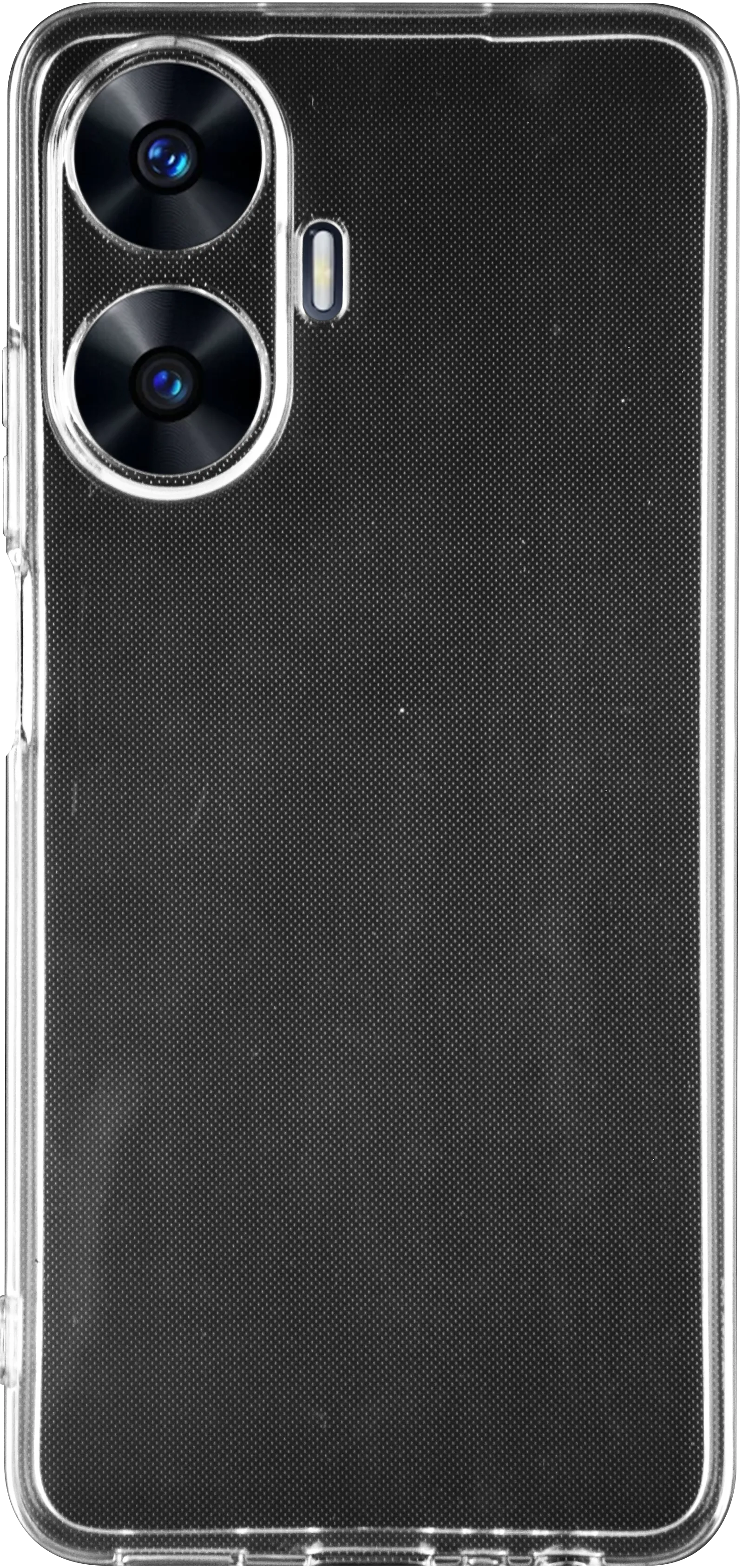 Kryt na míru | OnCase  pro Realme Realme C55