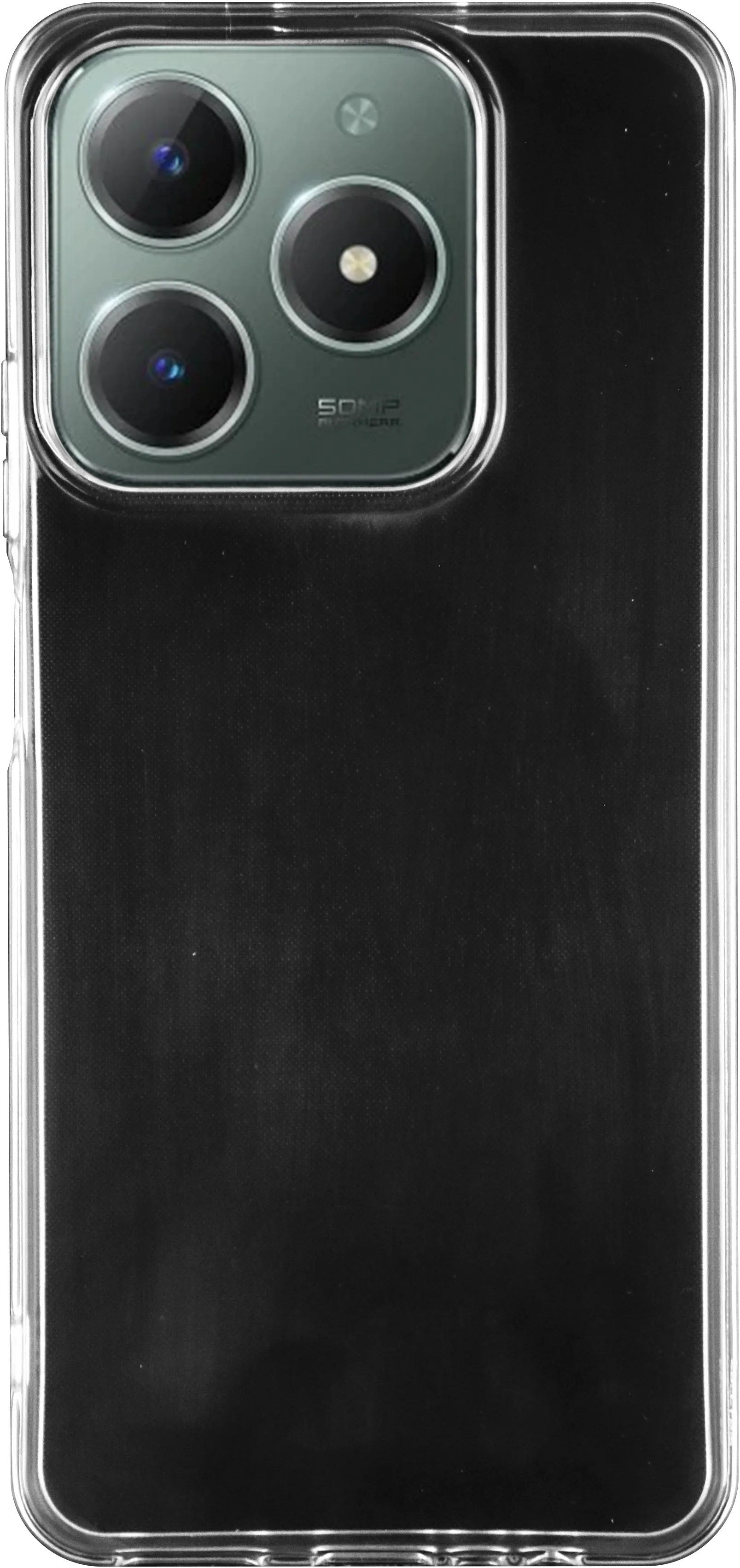 Kryt na míru | OnCase  pro Realme Realme C63 4G