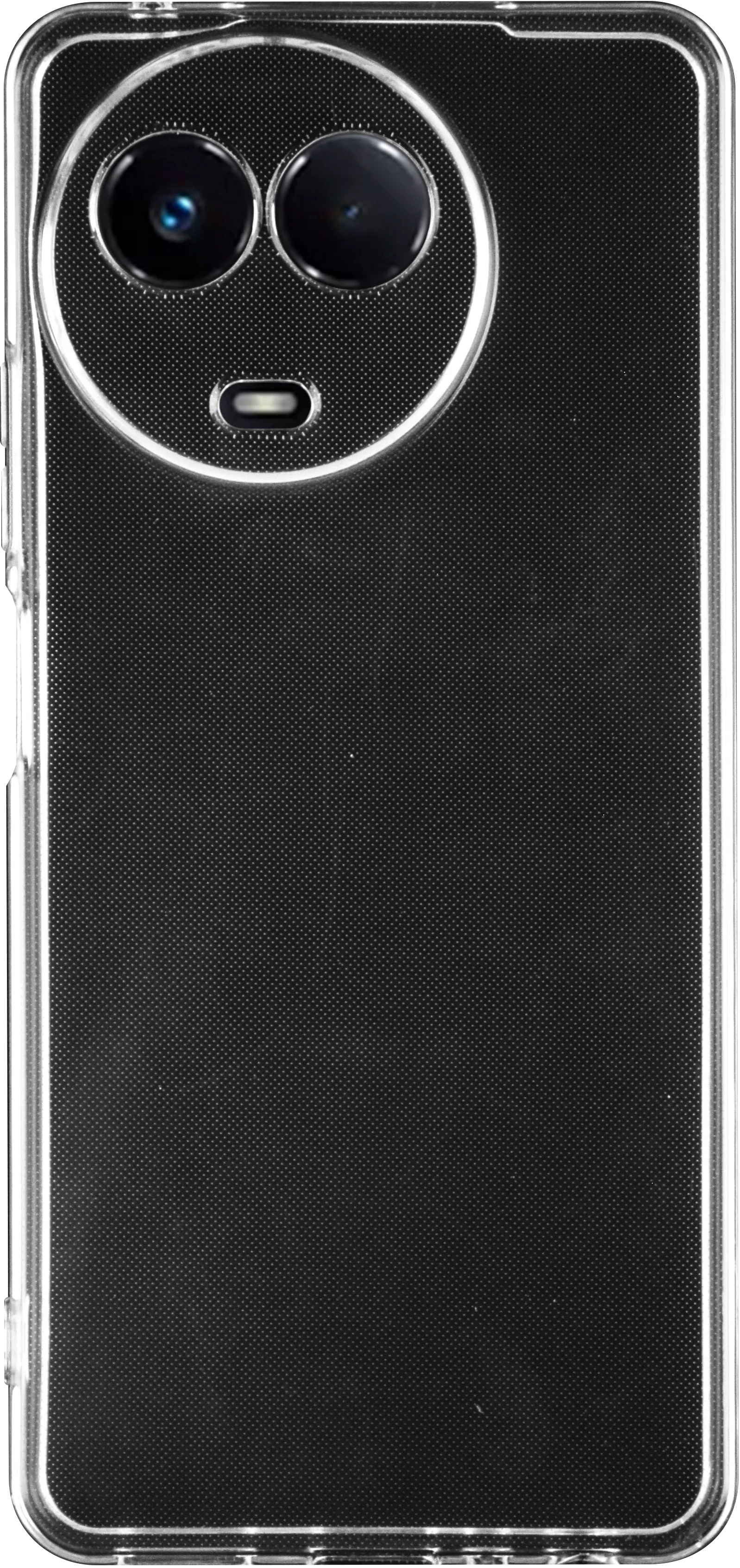 Kryt na míru | OnCase  pro Realme Realme C67 5G