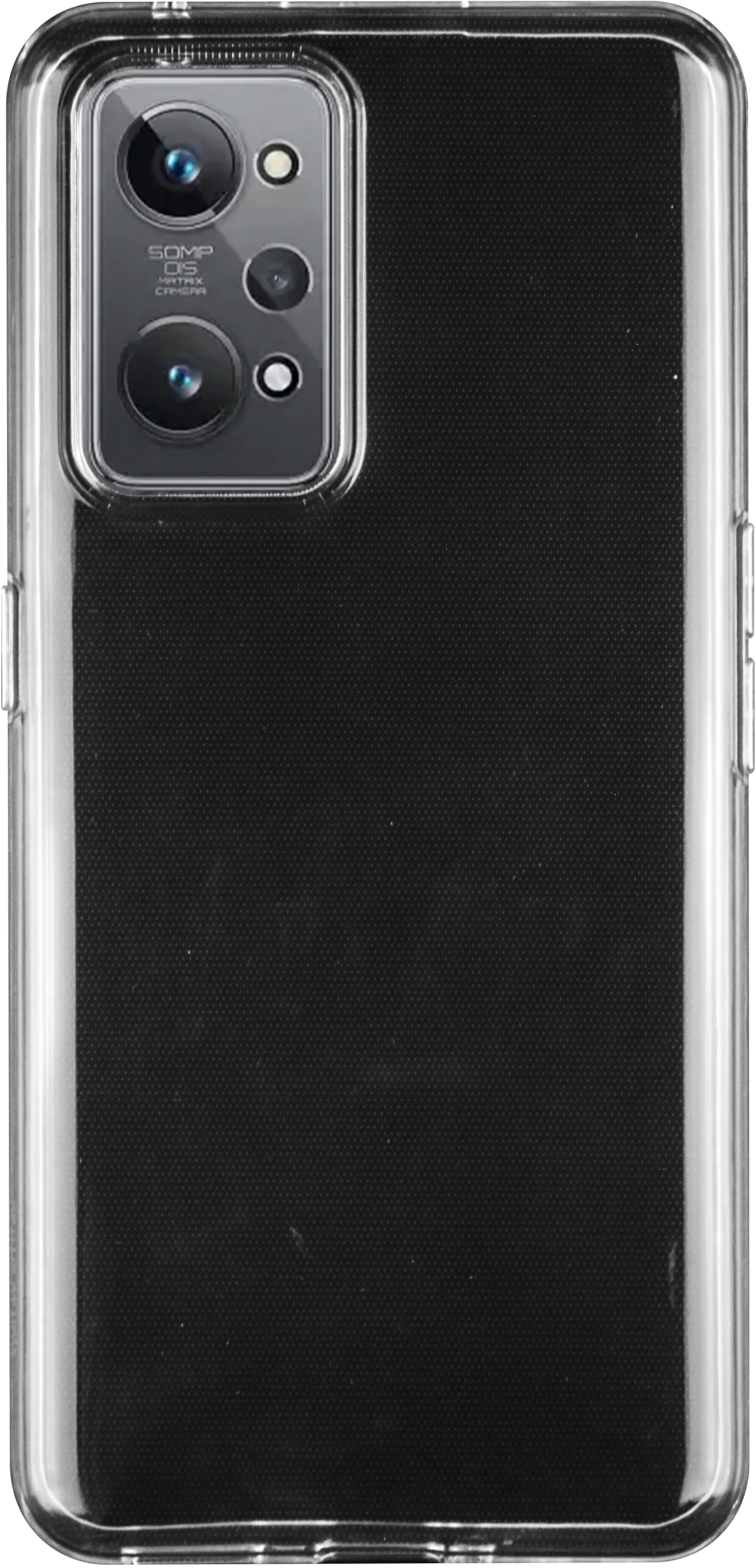 Kryt na míru | OnCase  pro Realme Realme GT 2