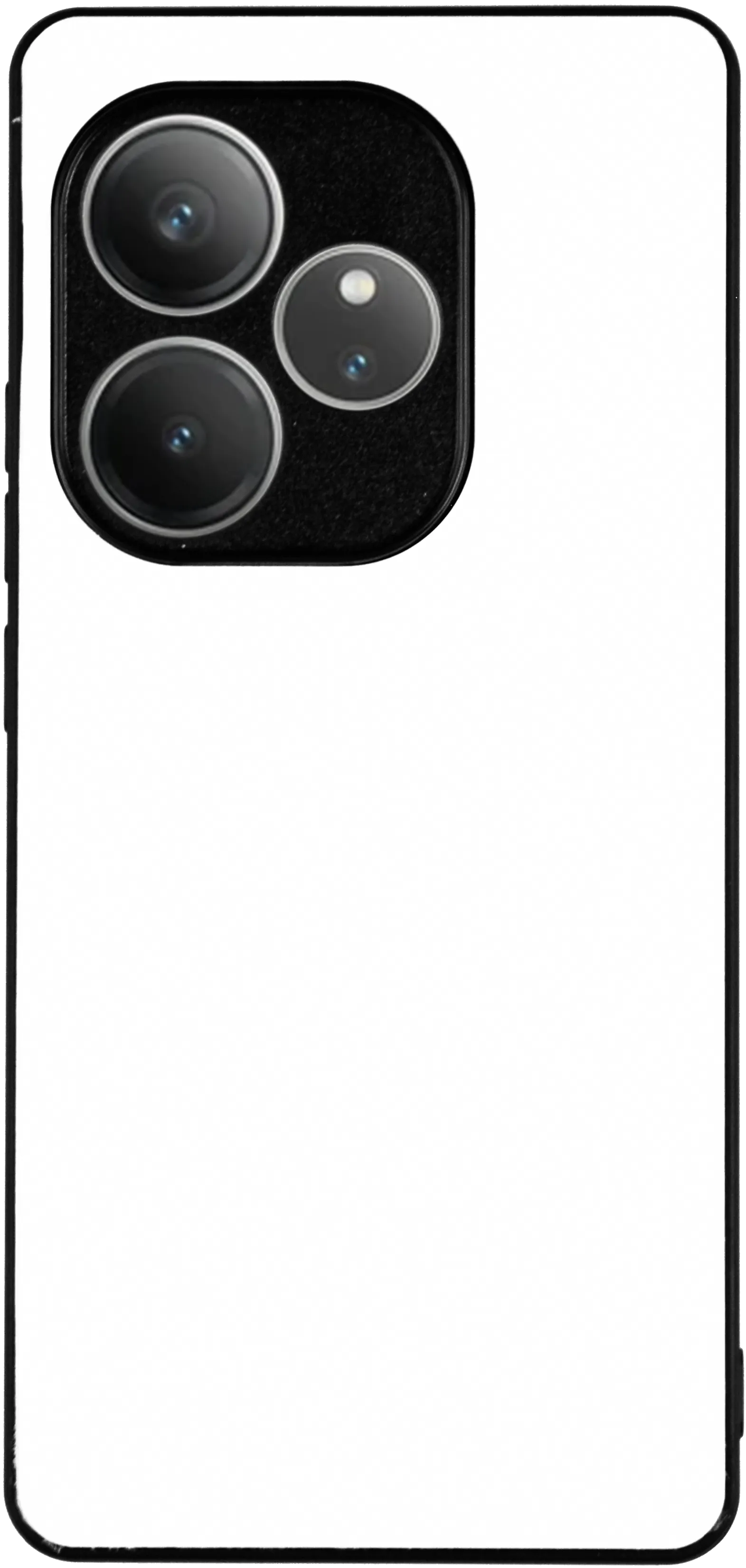 Kryt na míru | OnCase  pro Realme Realme GT 6