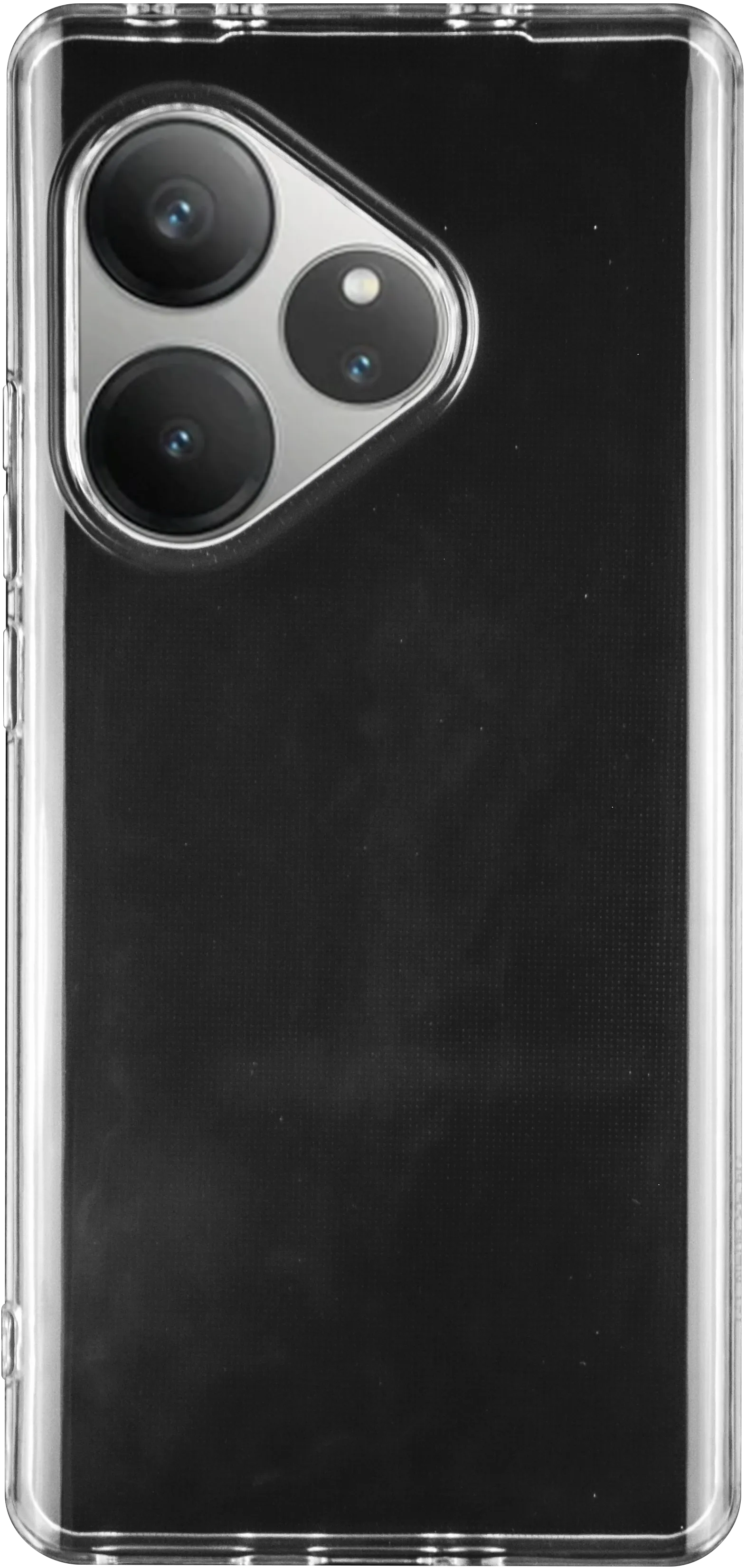 Kryt na míru | OnCase  pro Realme Realme GT 6T