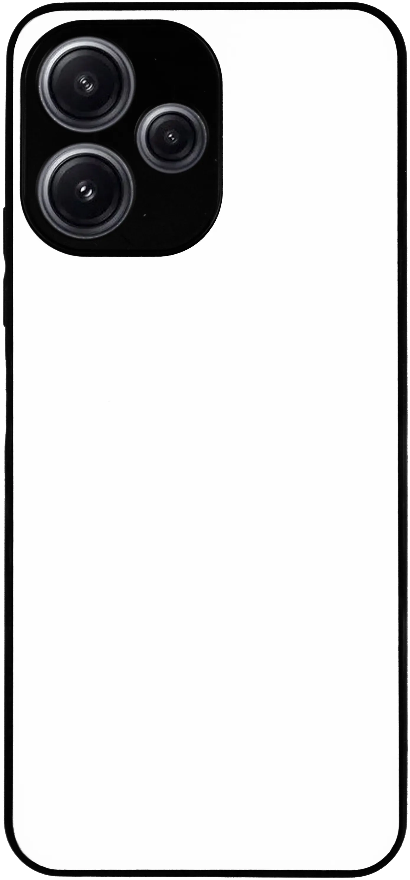 Kryt na míru | OnCase  pro Xiaomi Xiaomi Redmi 12