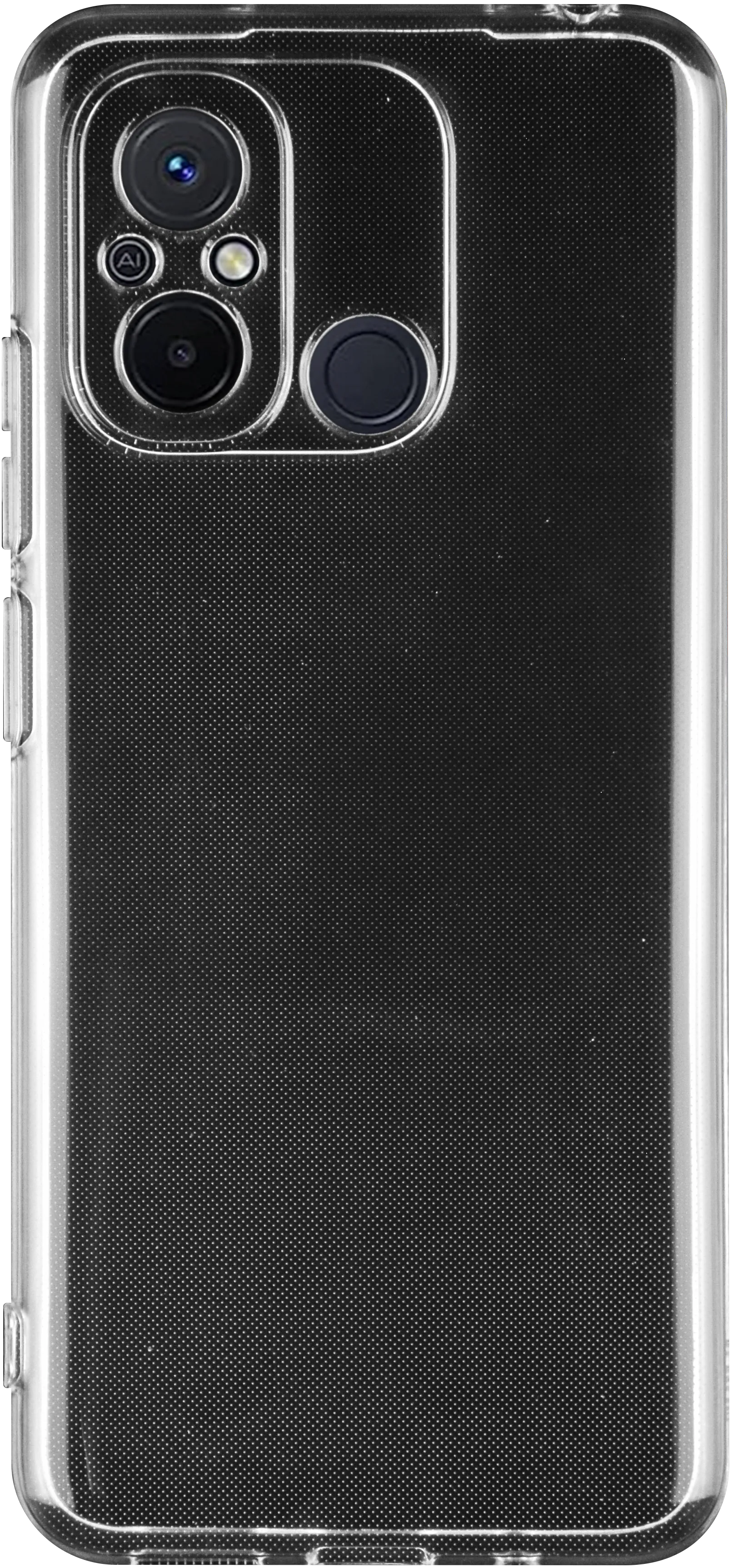 Kryt na míru | OnCase  pro Xiaomi Xiaomi Redmi 12C 4G
