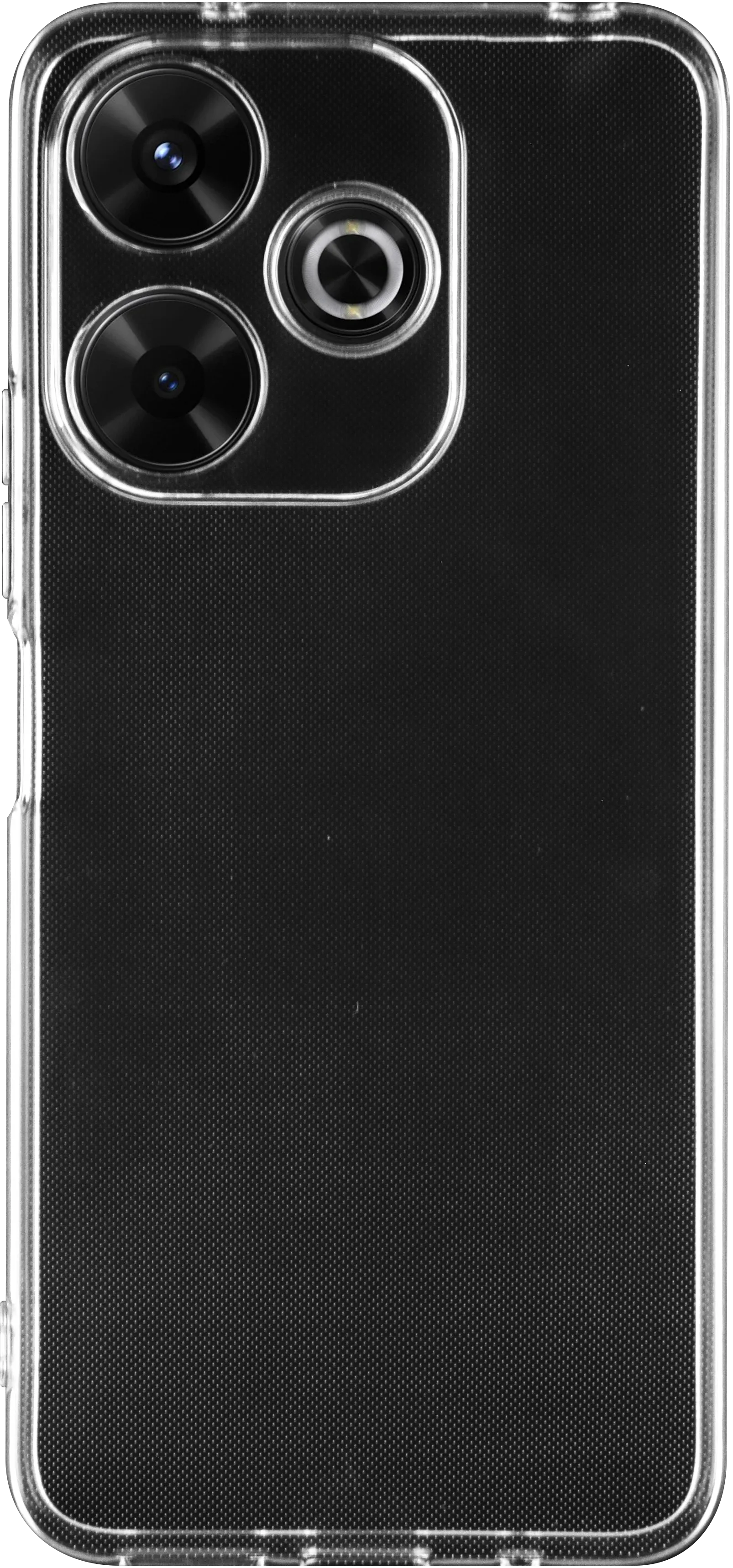 Kryt na míru | OnCase  pro Xiaomi Xiaomi Redmi 13