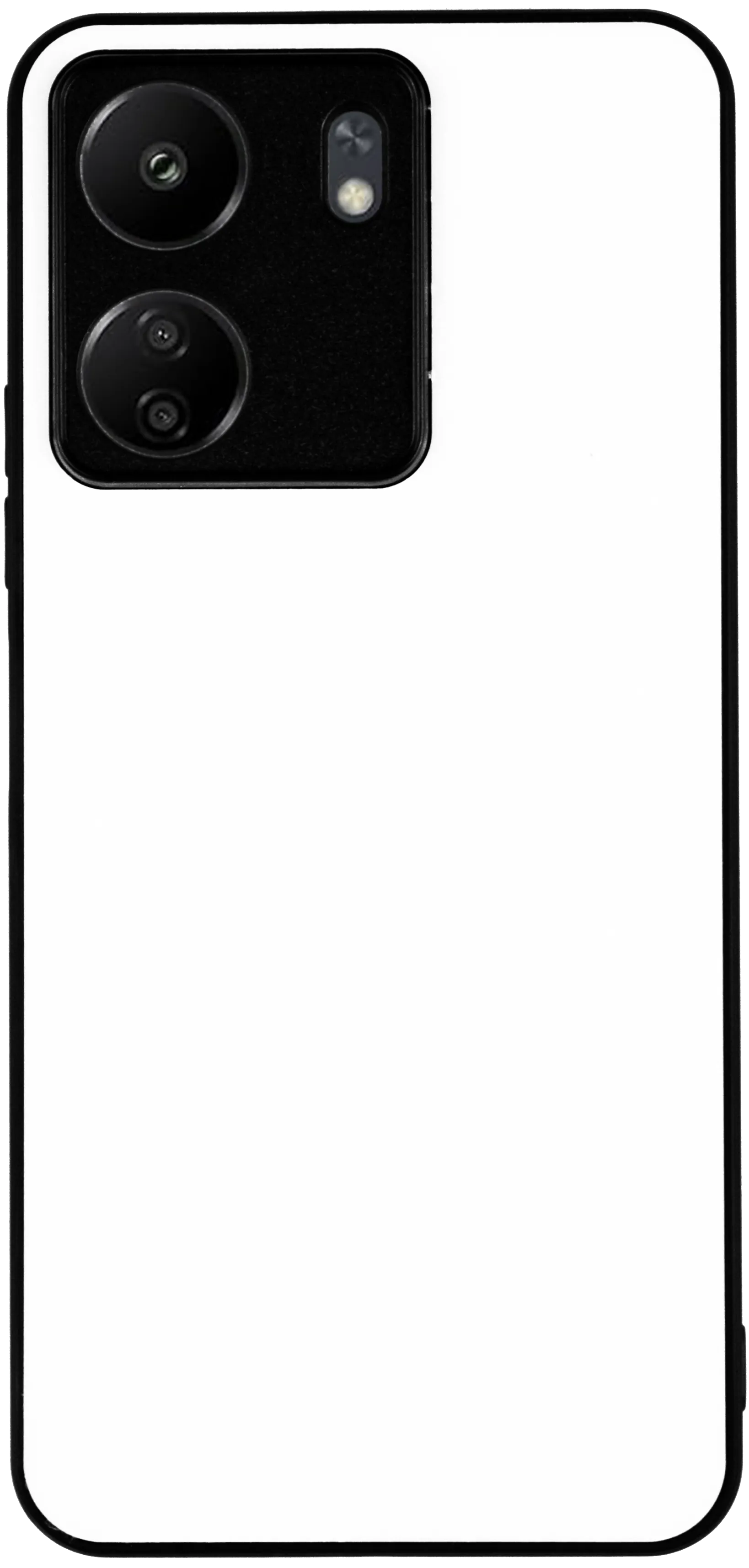 Kryt na míru | OnCase  pro Xiaomi Xiaomi Redmi 13C 4G
