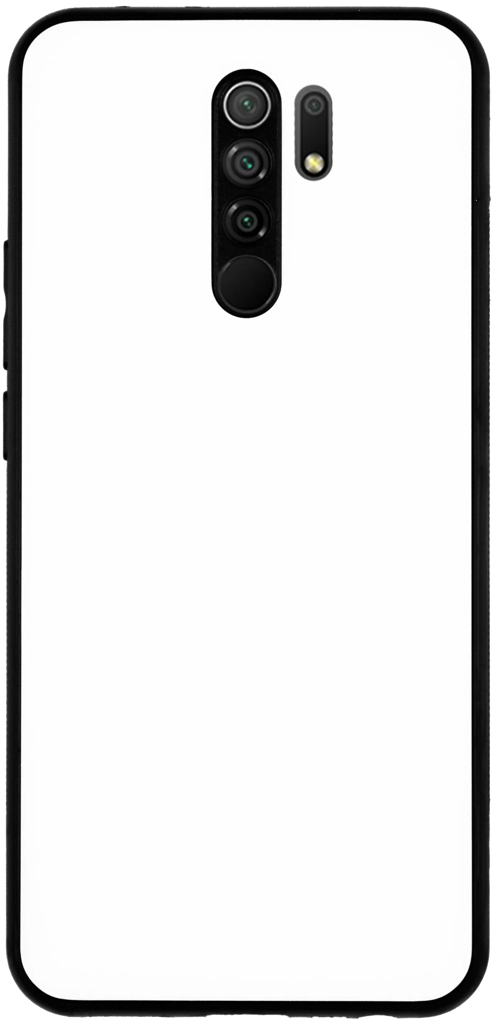Kryt na míru | OnCase  pro Xiaomi Xiaomi Redmi 9