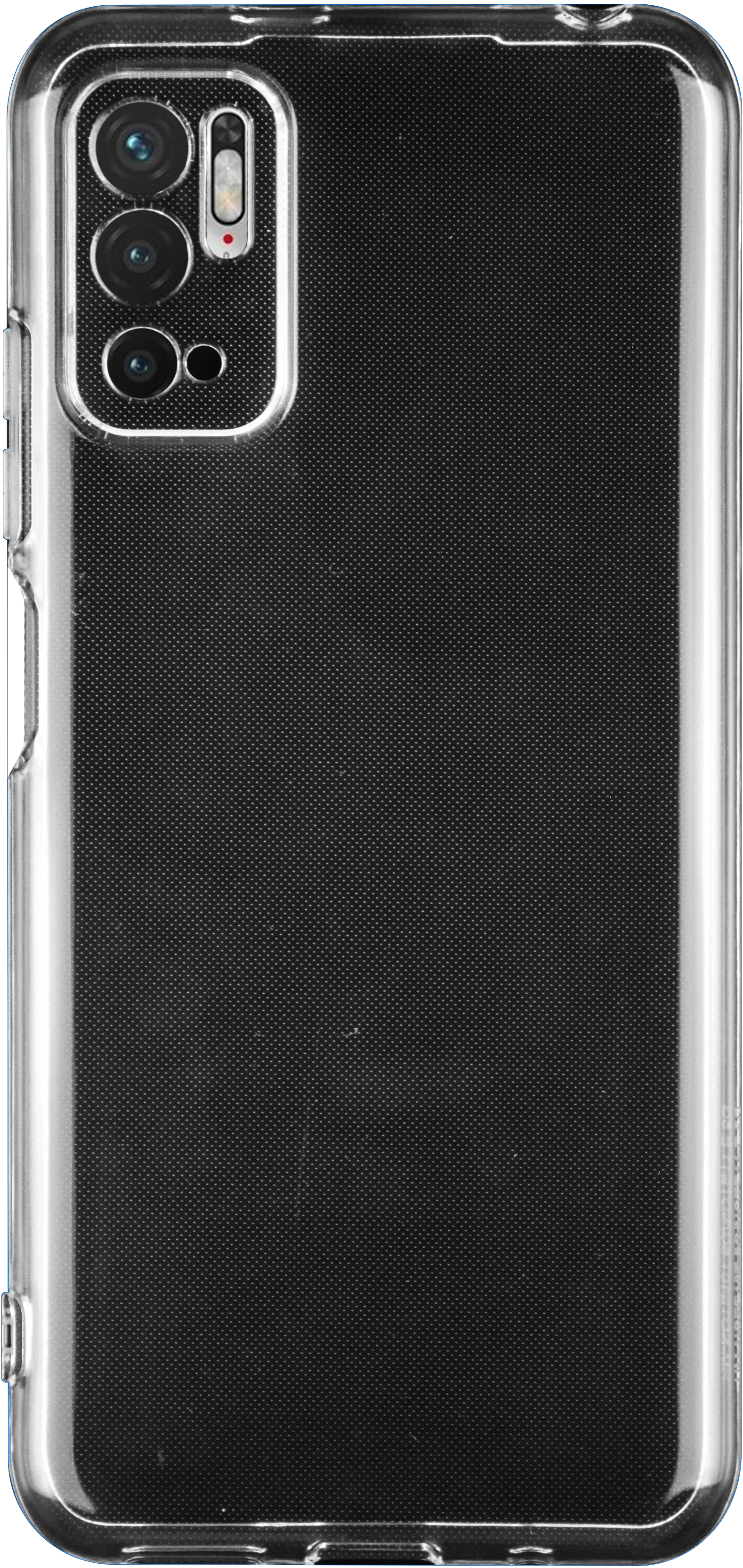 Kryt na míru | OnCase  pro Xiaomi Xiaomi Redmi Note 10 5G