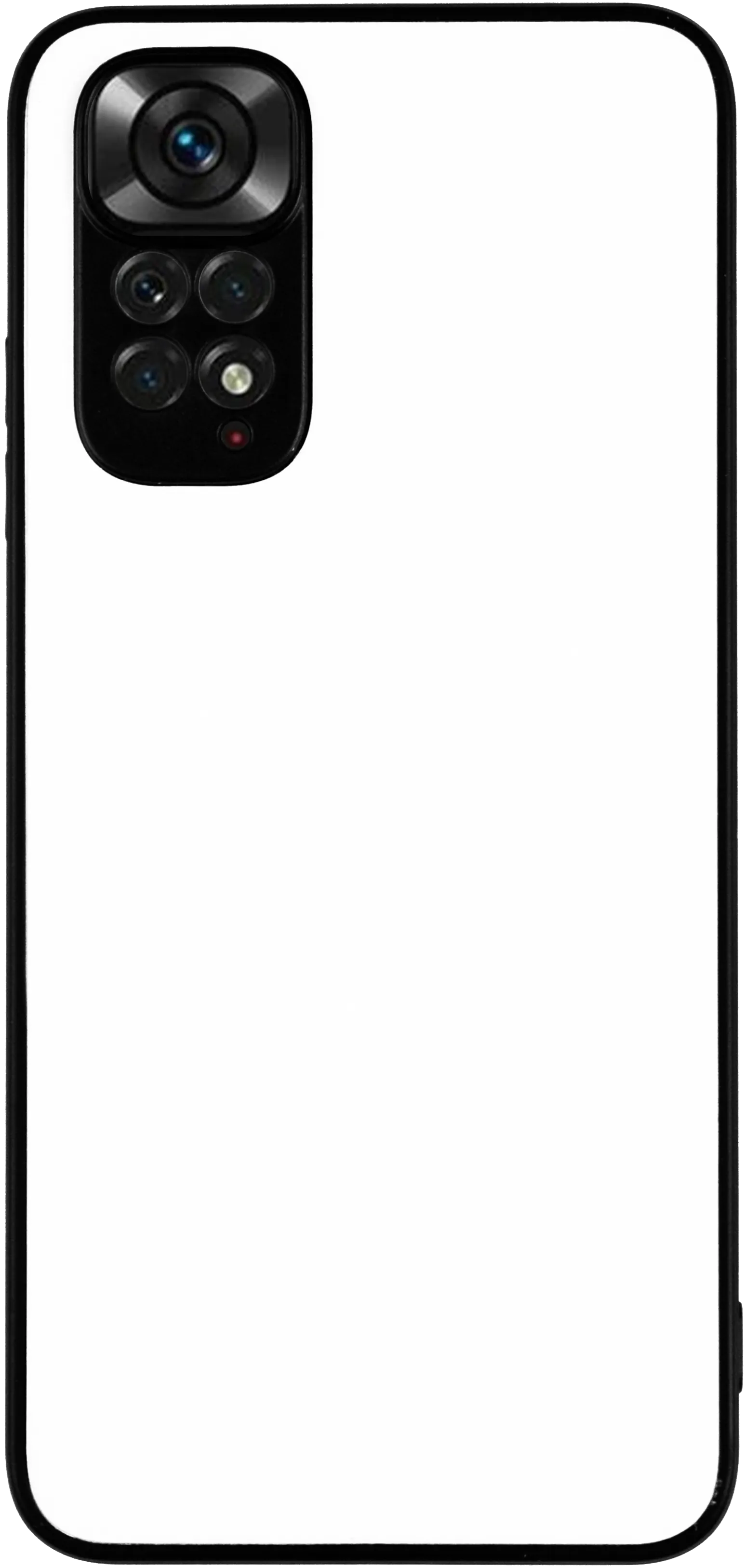Kryt na míru | OnCase  pro Xiaomi Xiaomi Redmi Note 11