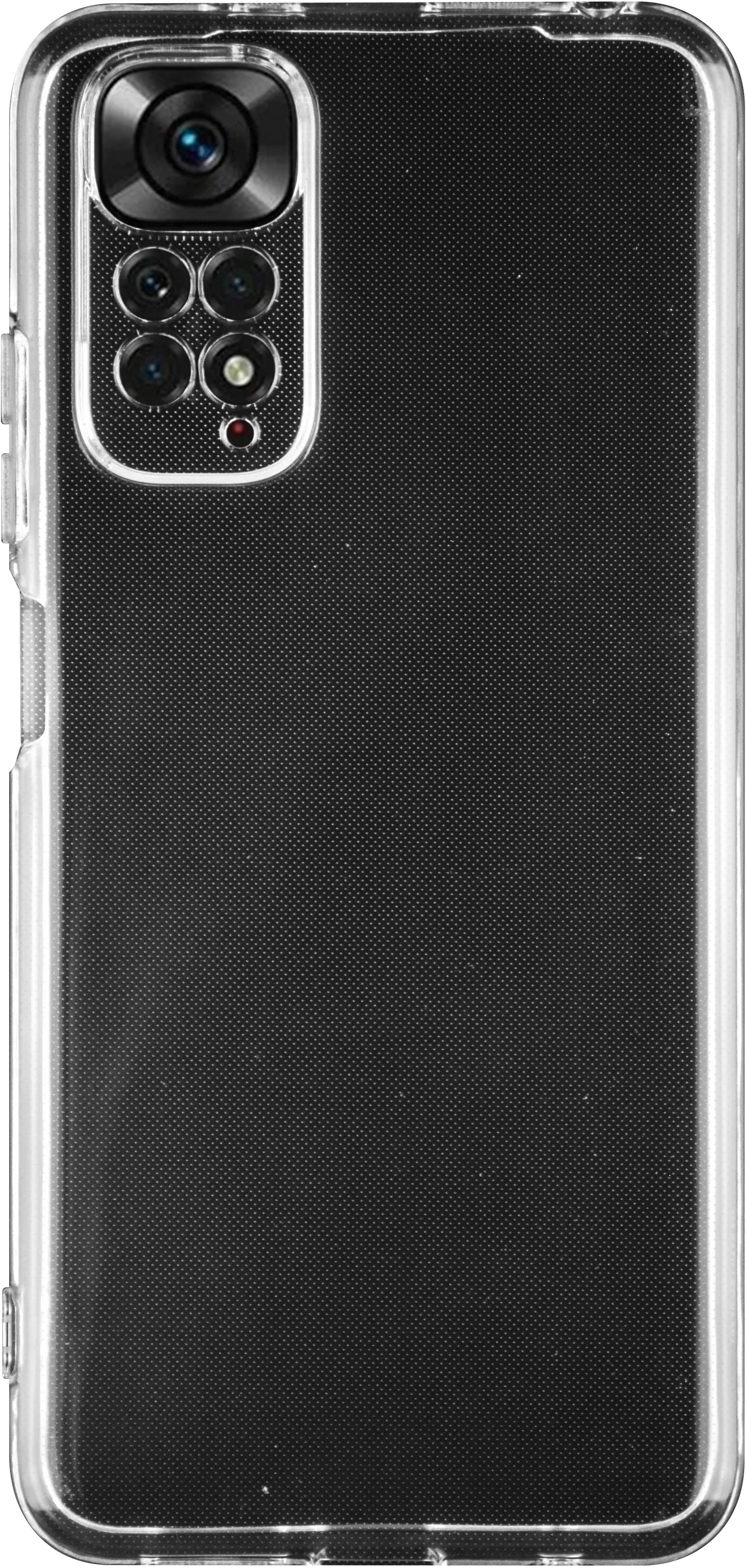 Kryt na míru | OnCase  pro Xiaomi Xiaomi Redmi Note 11 Pro 4G