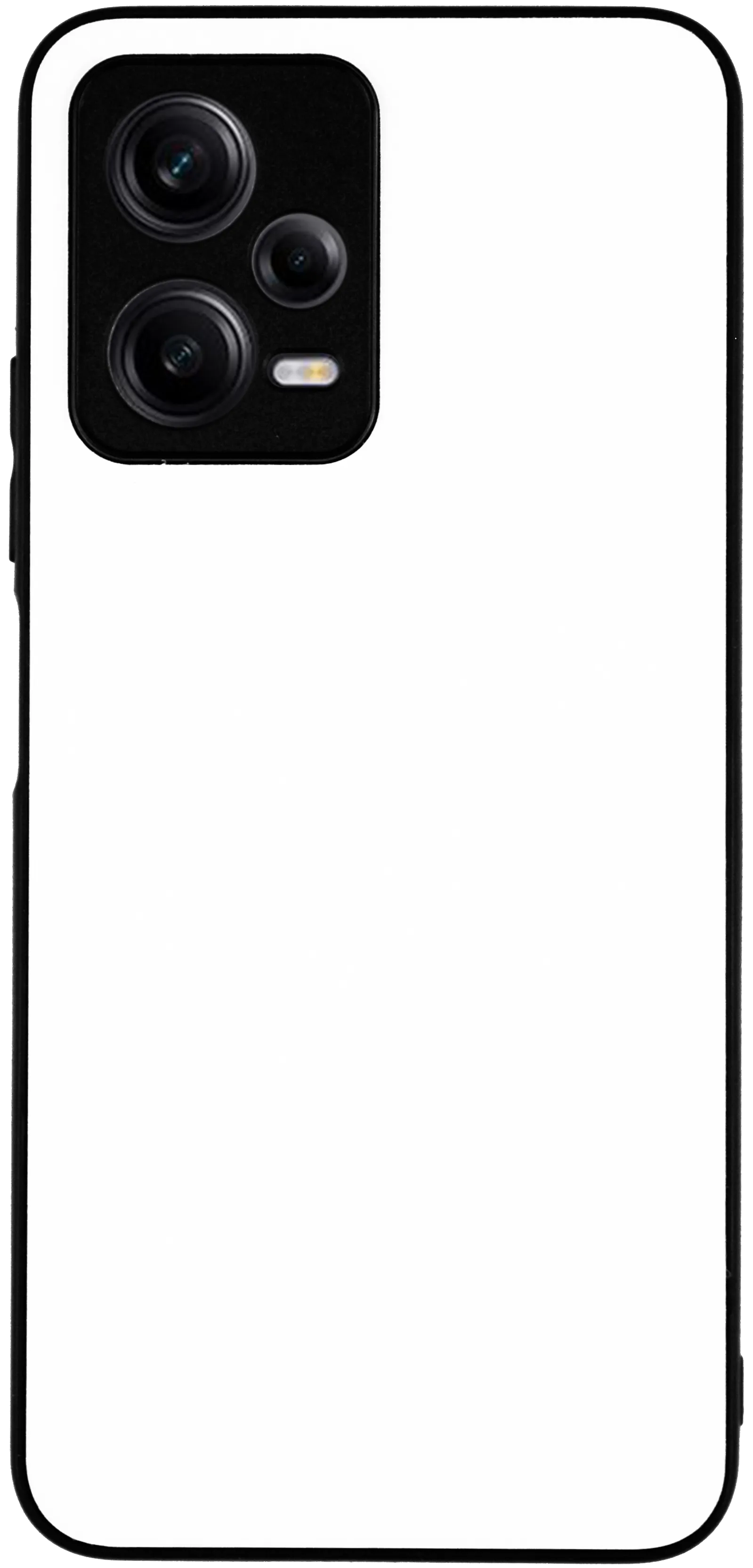 Kryt na míru | OnCase  pro Xiaomi Xiaomi Redmi Note 12 5G
