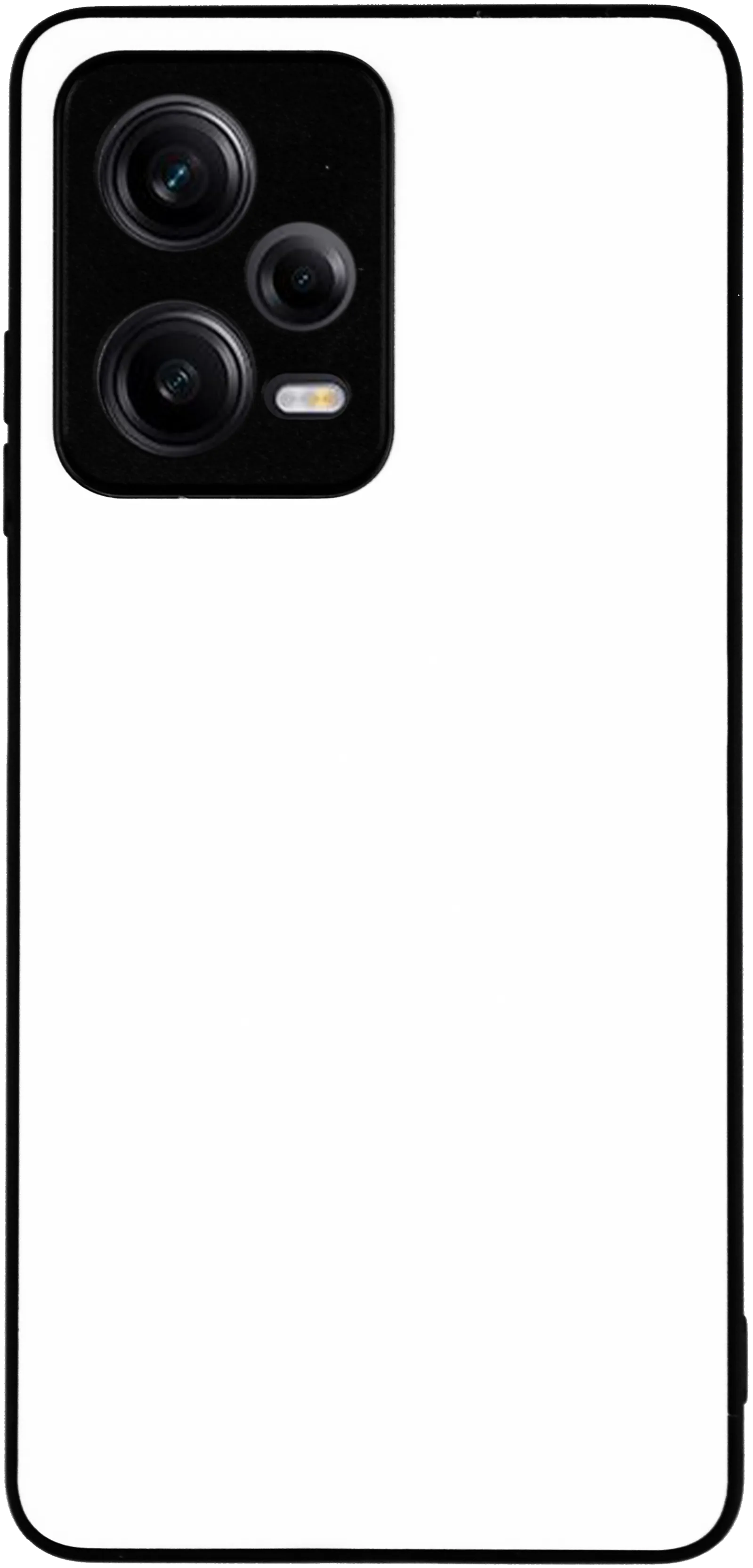 Kryt na míru | OnCase  pro Xiaomi Xiaomi Redmi Note 12 Pro 5G
